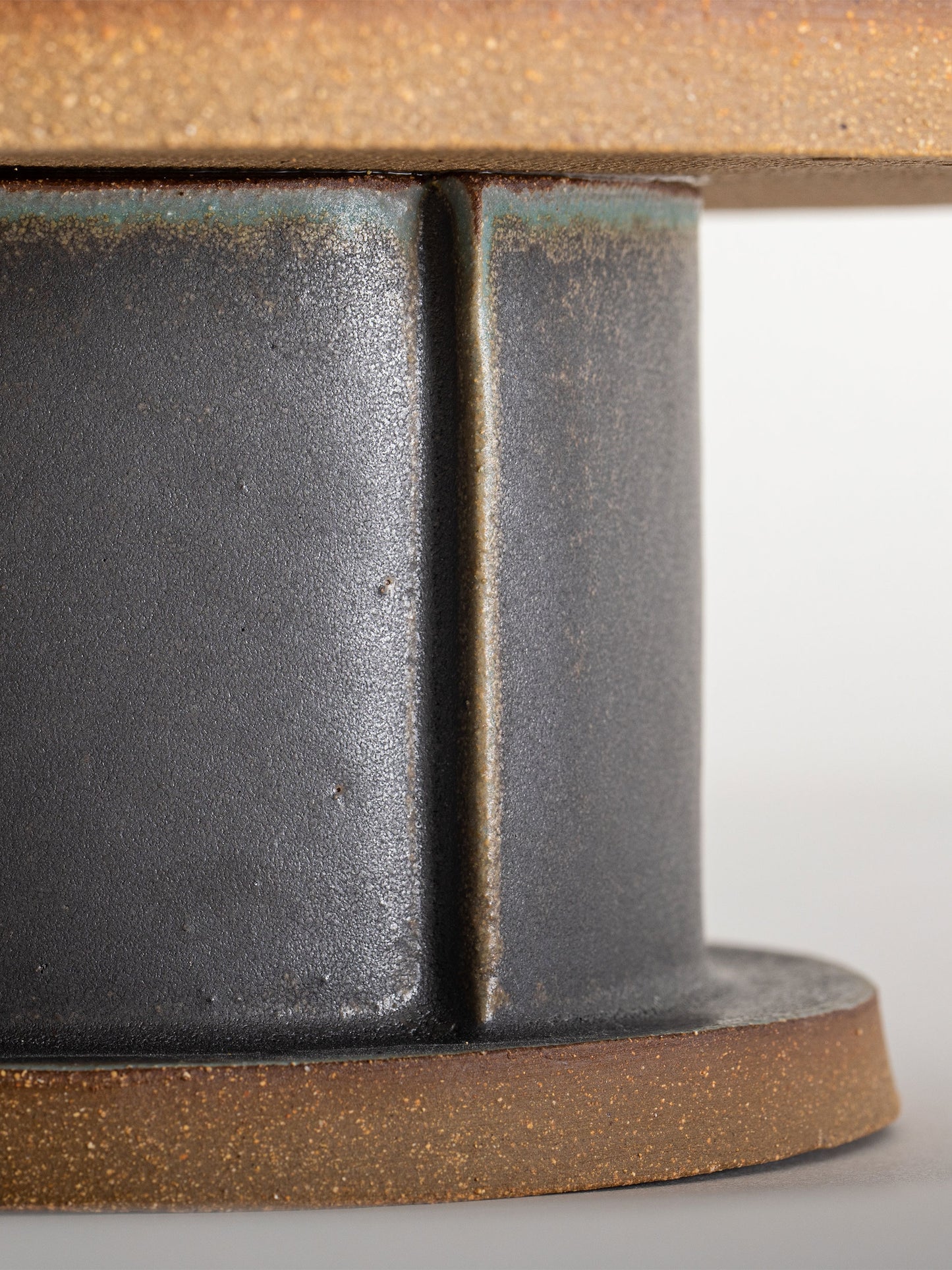 Rogers Vessel #1