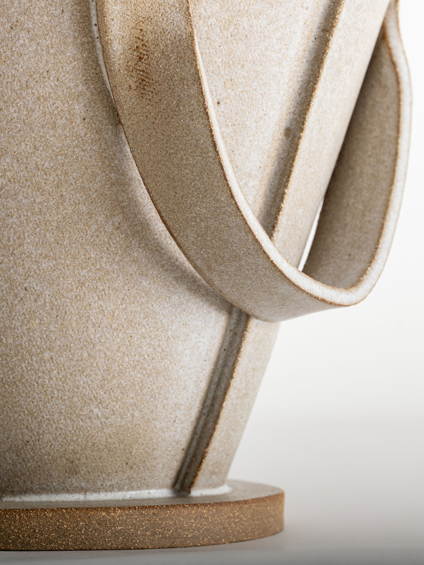 Rogers Vessel #3