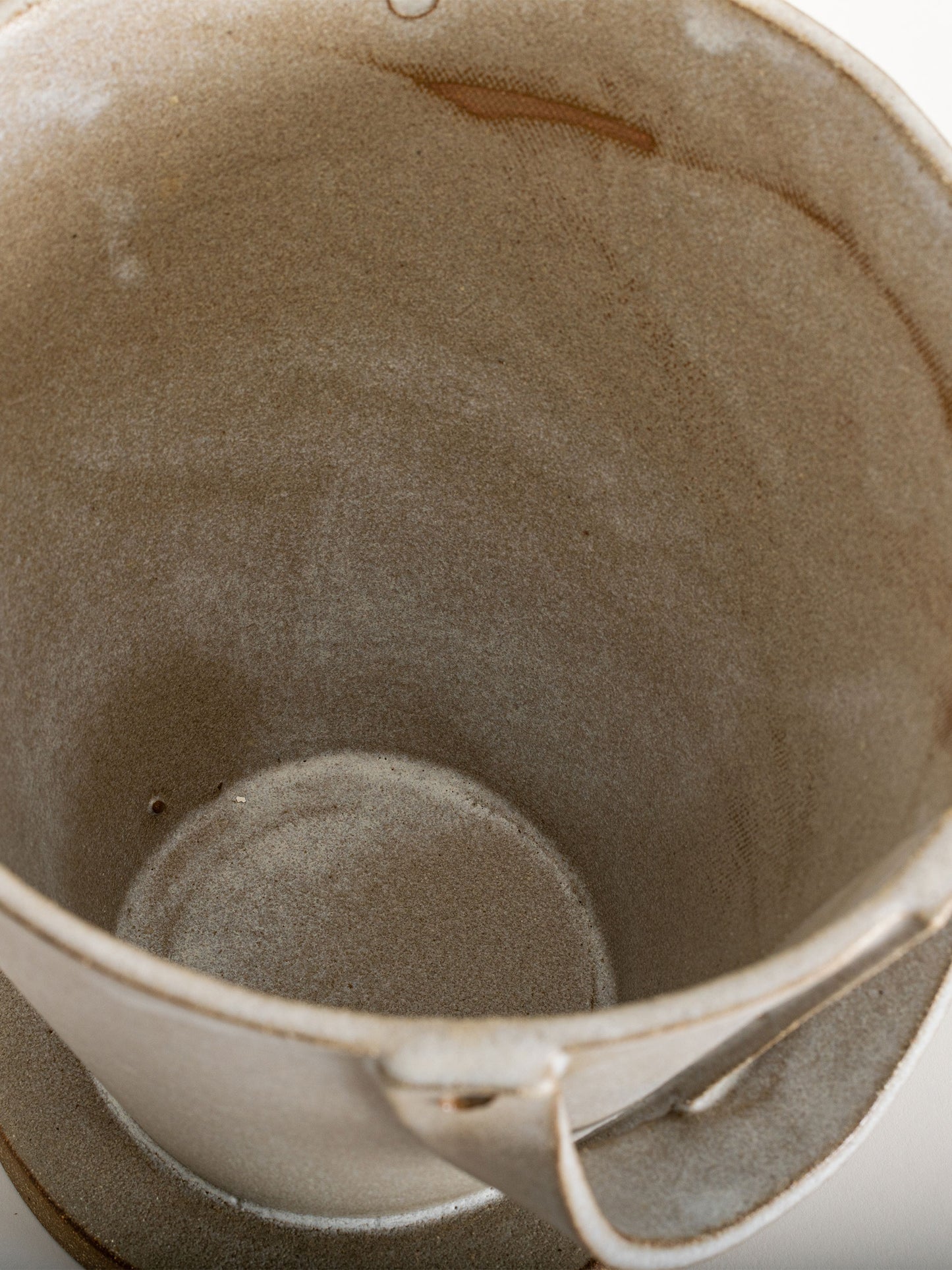 Rogers Vessel #3