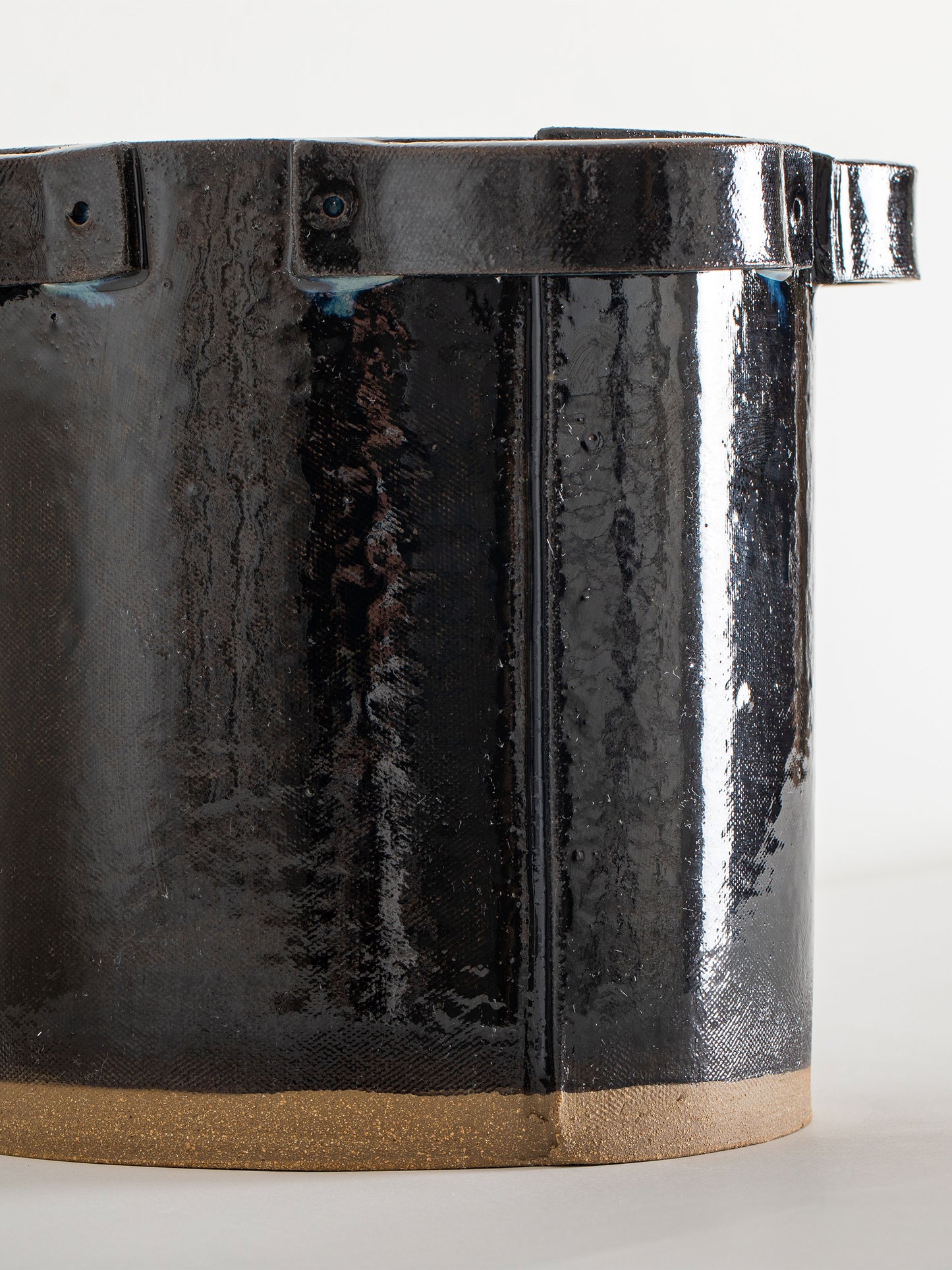 Probber Ice Bucket #1