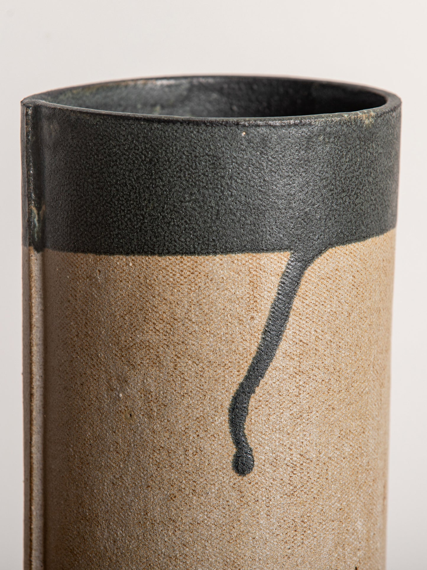 Sheffield Vase
