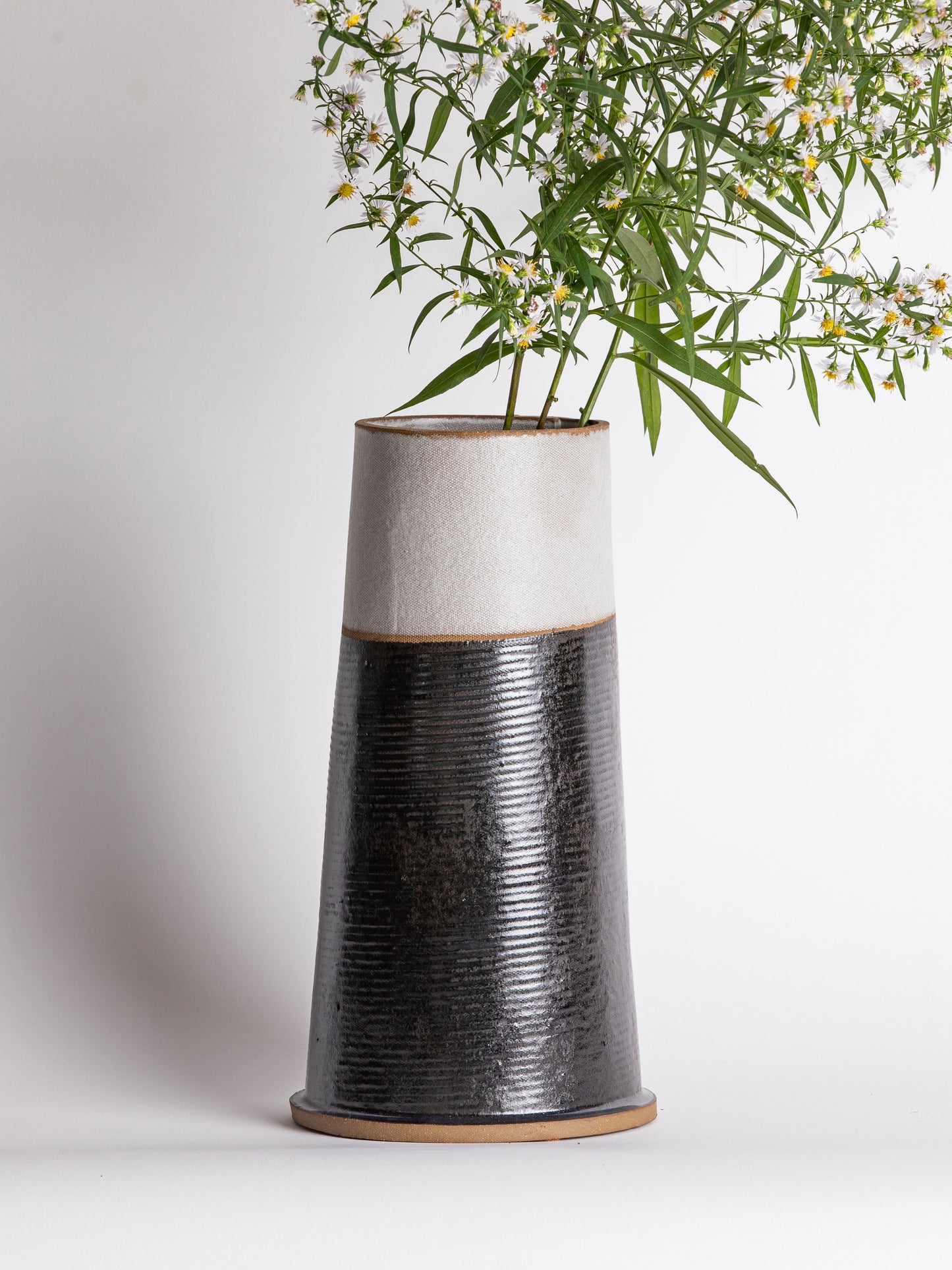 Turnier Vase