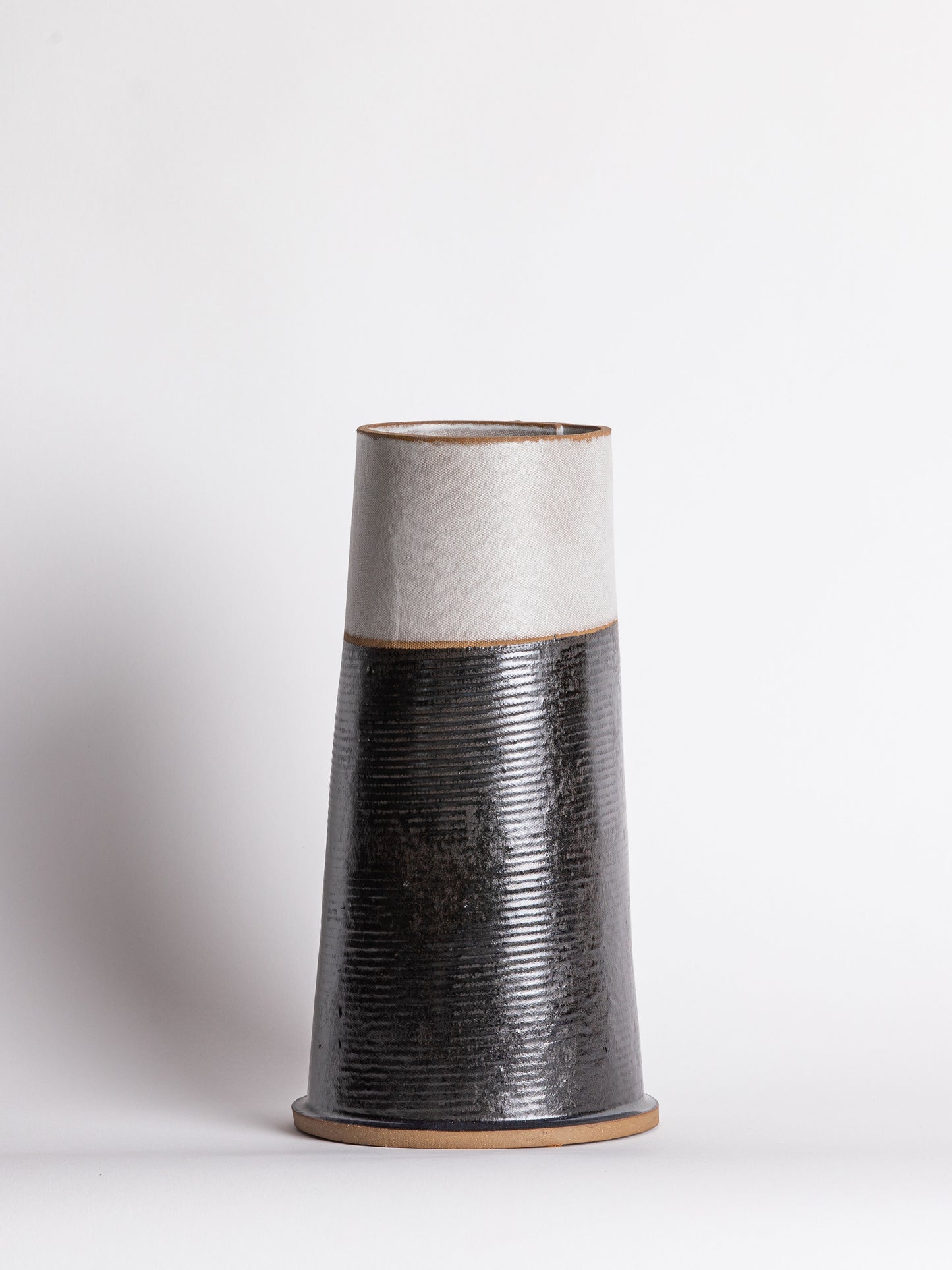 Turnier Vase
