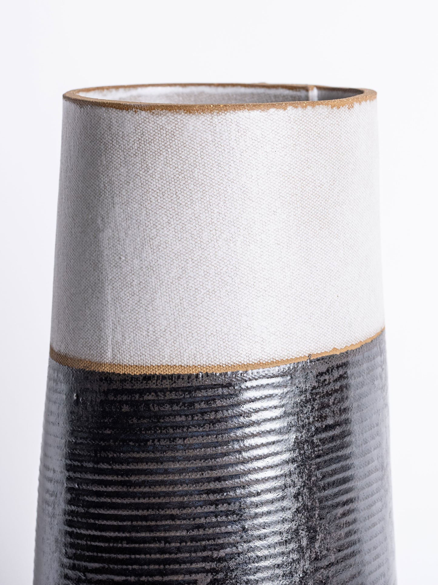 Turnier Vase