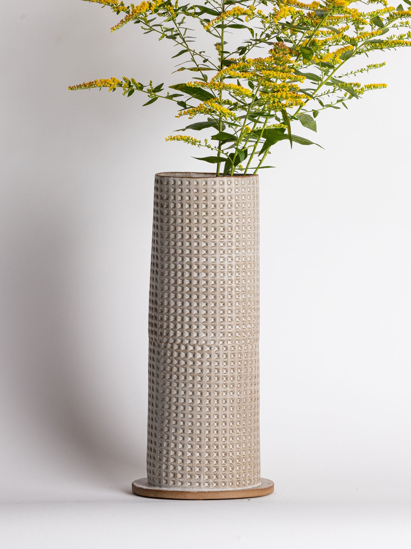 Walworth Vase