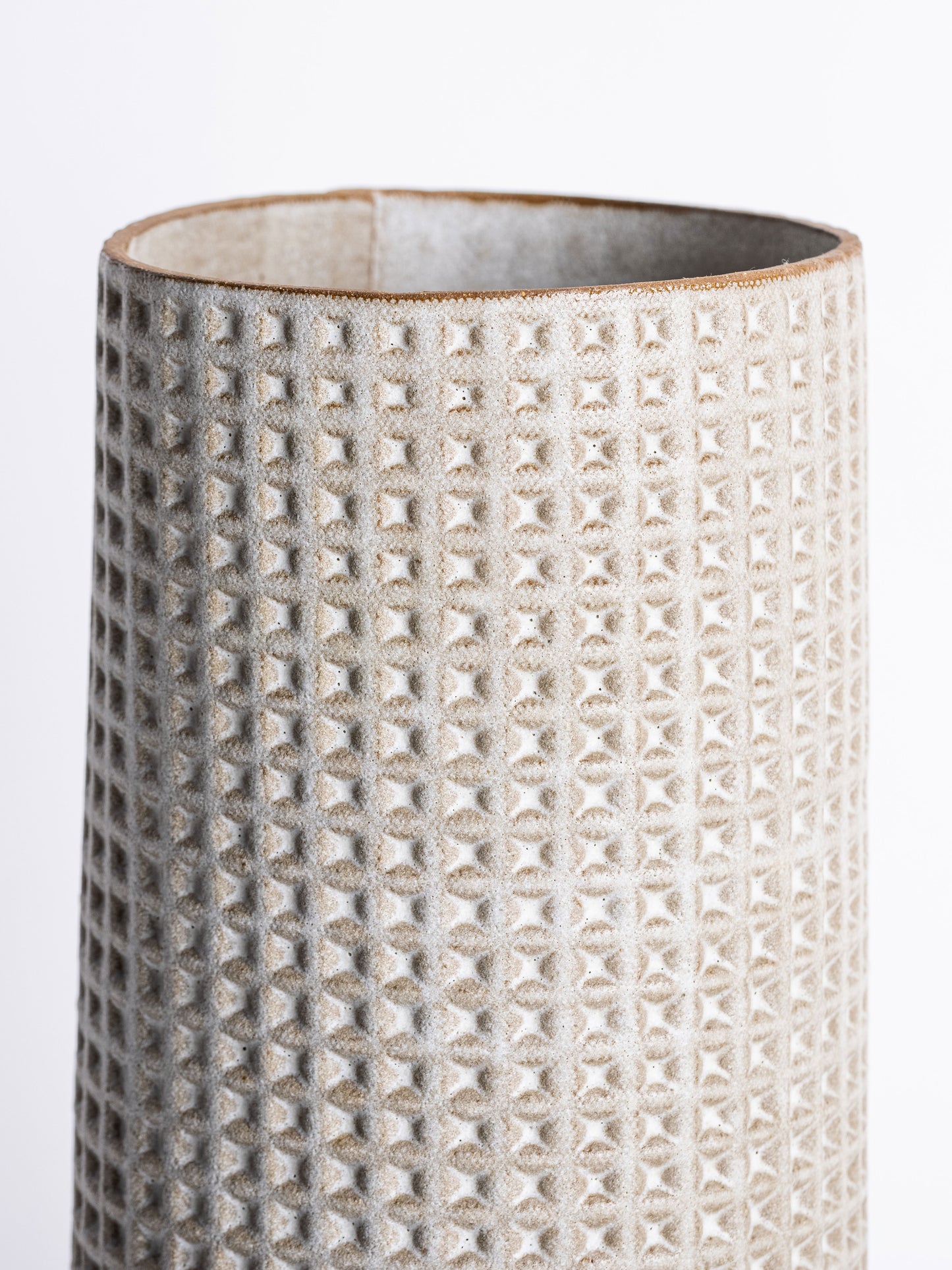 Walworth Vase
