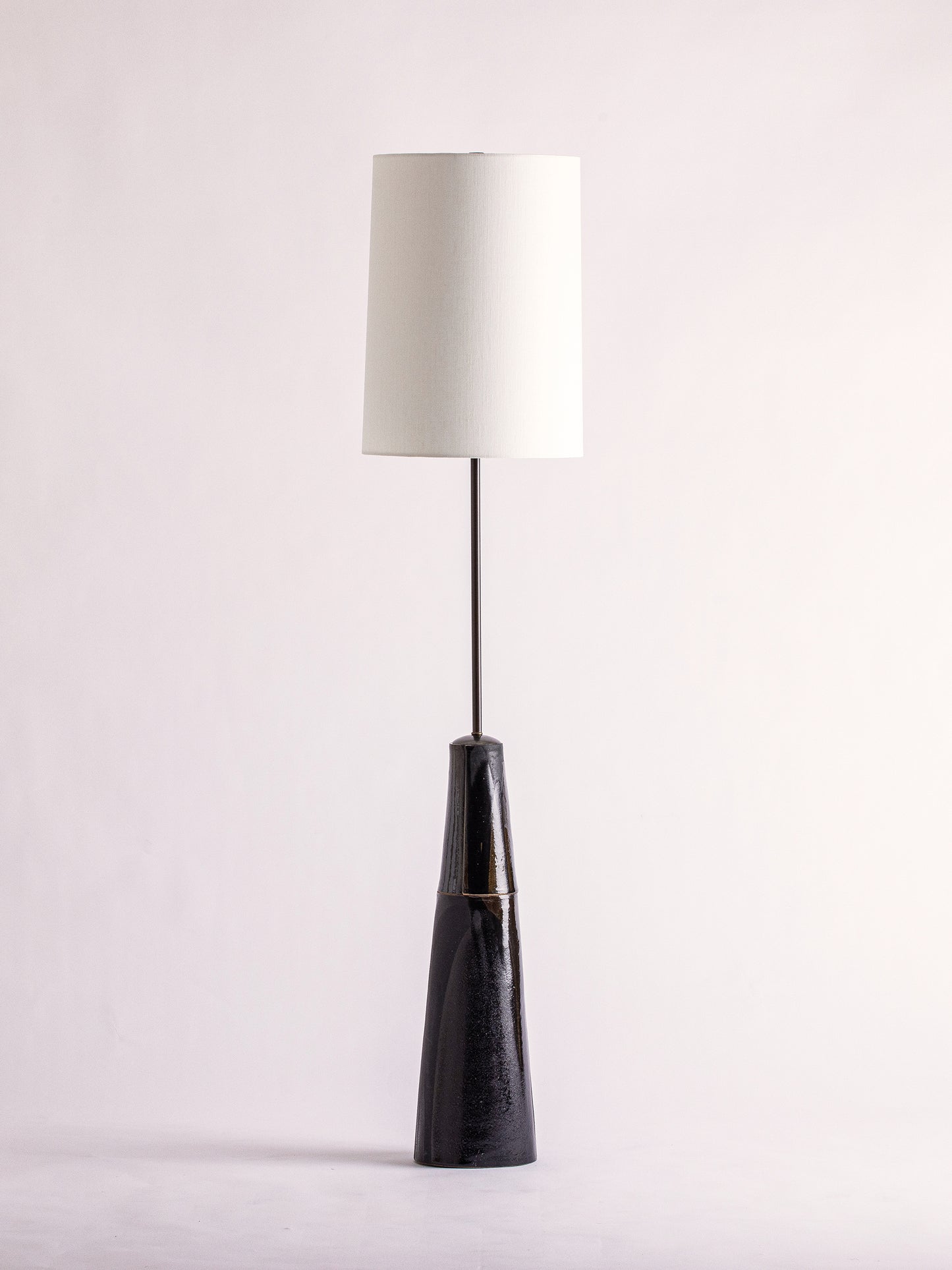 Woodland Lead Pour Linen