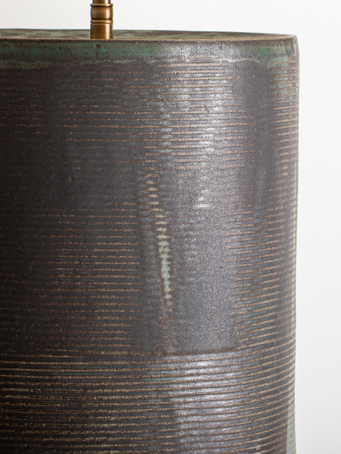 Barragan Table Lamp