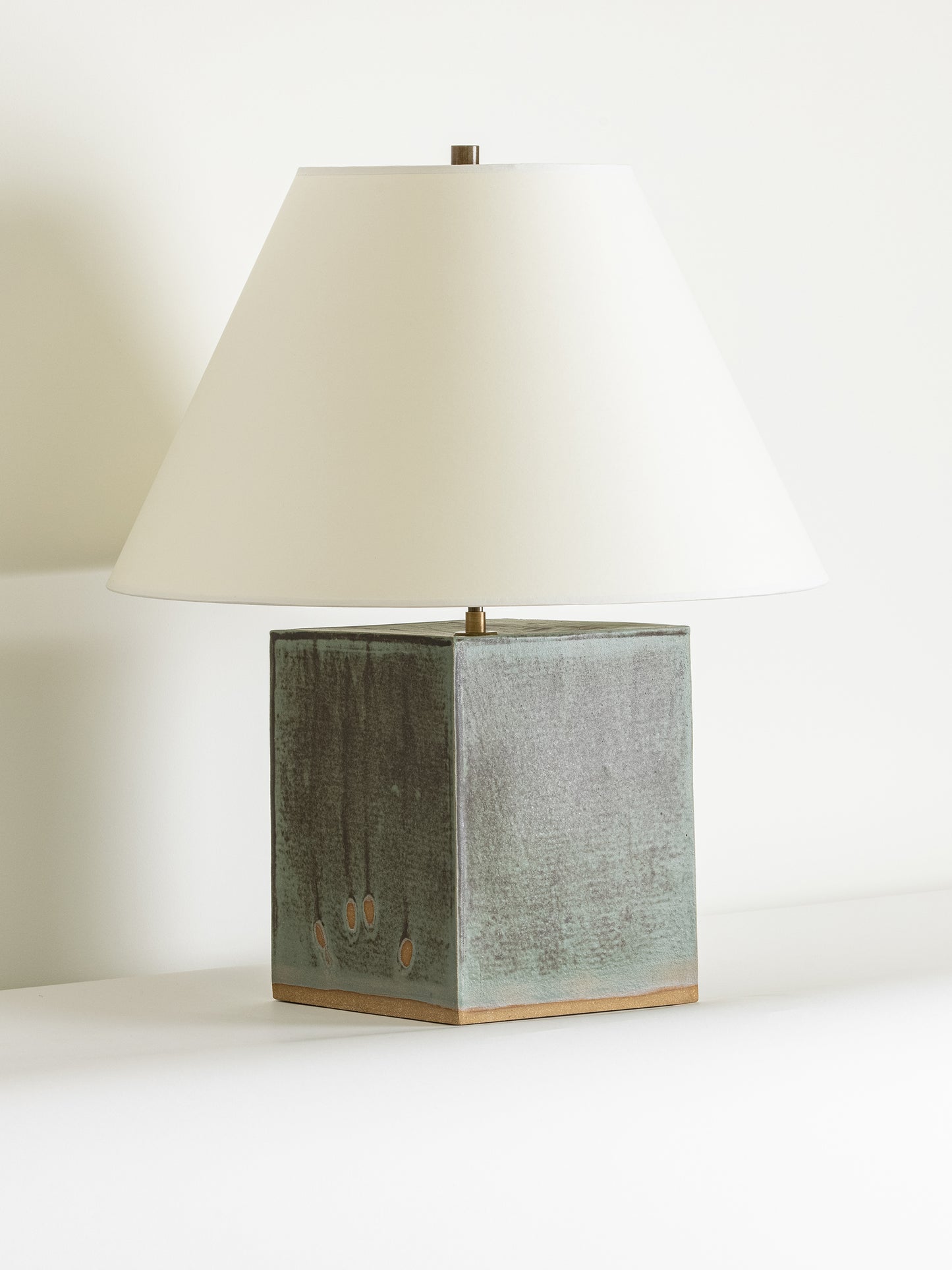 Calhoun Table Lamp