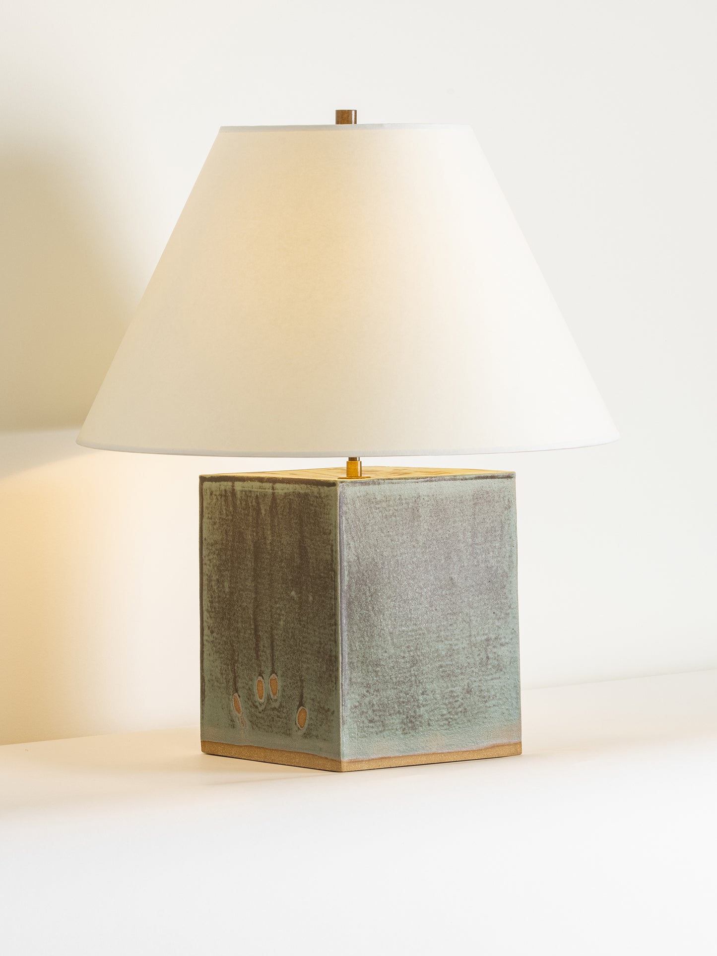 Calhoun Table Lamp