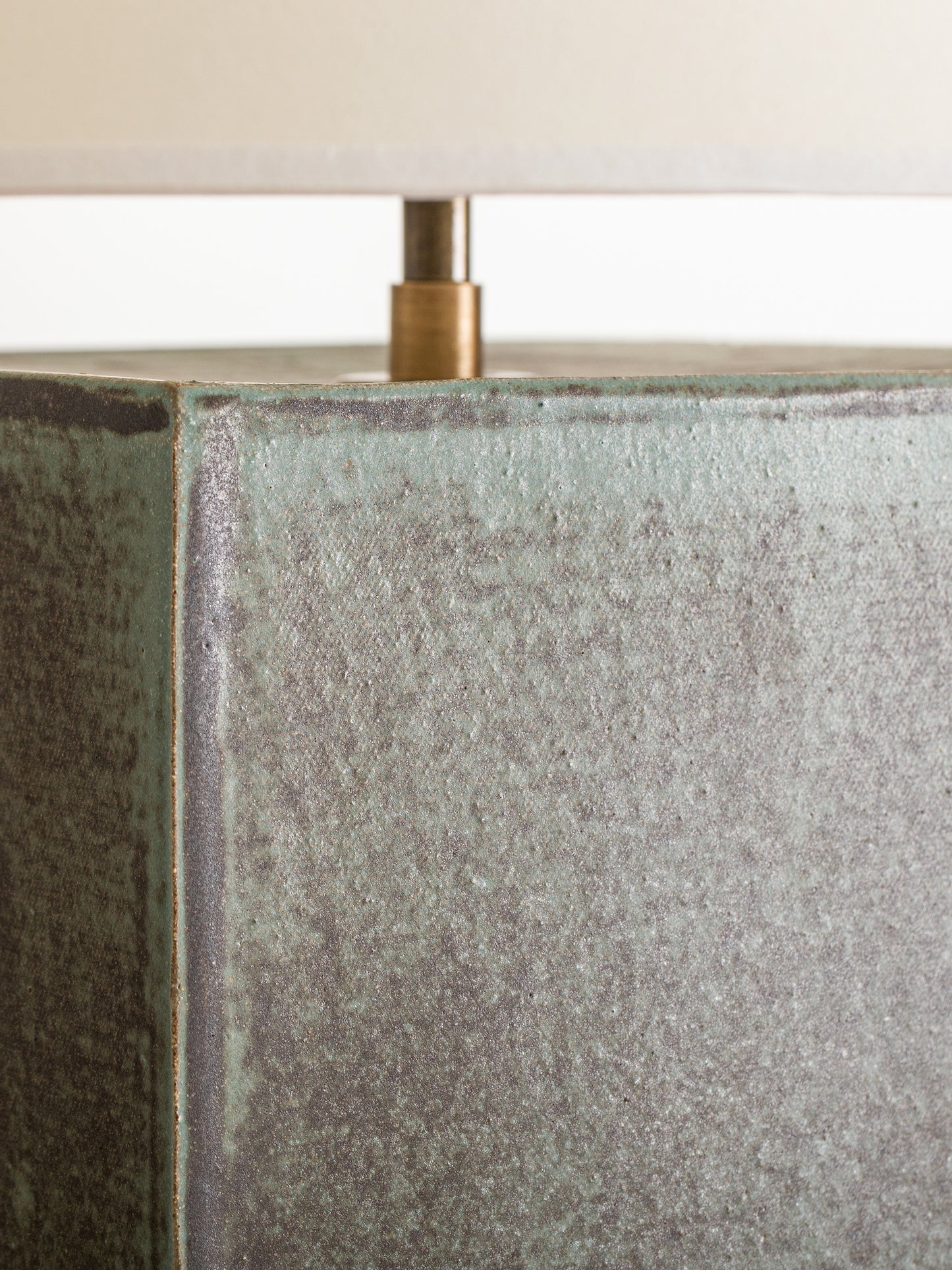 Calhoun Table Lamp