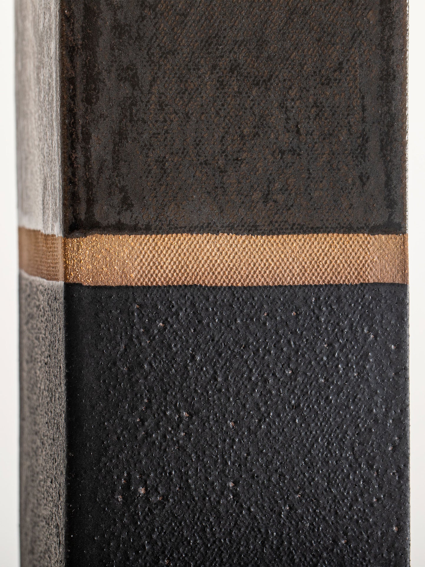 Palm Springs Table Lamp #2