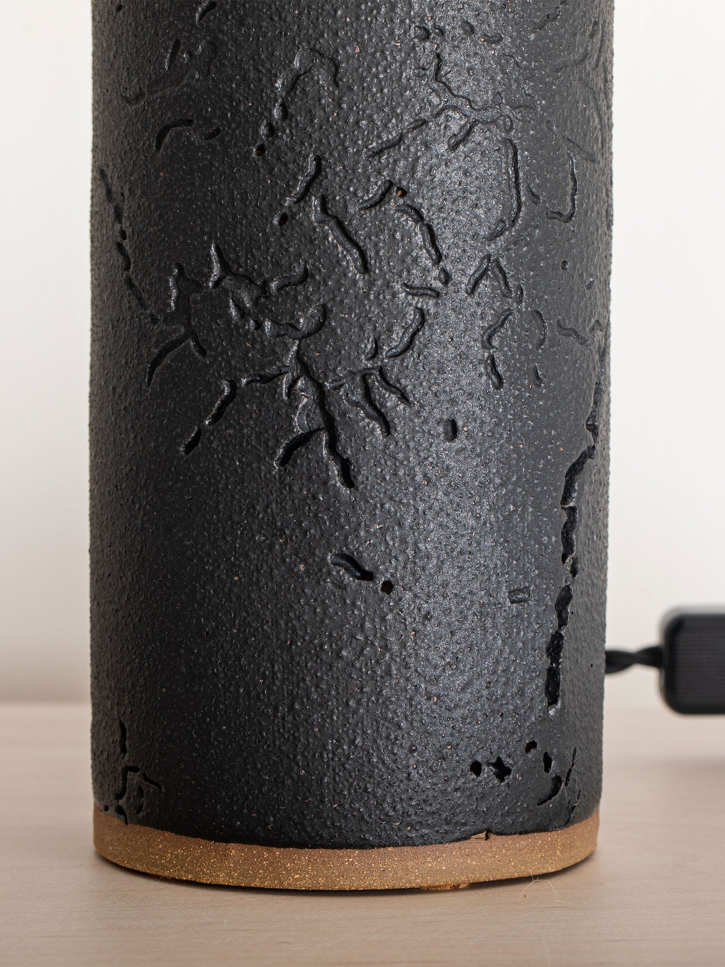 Fleur Table Lamp #1