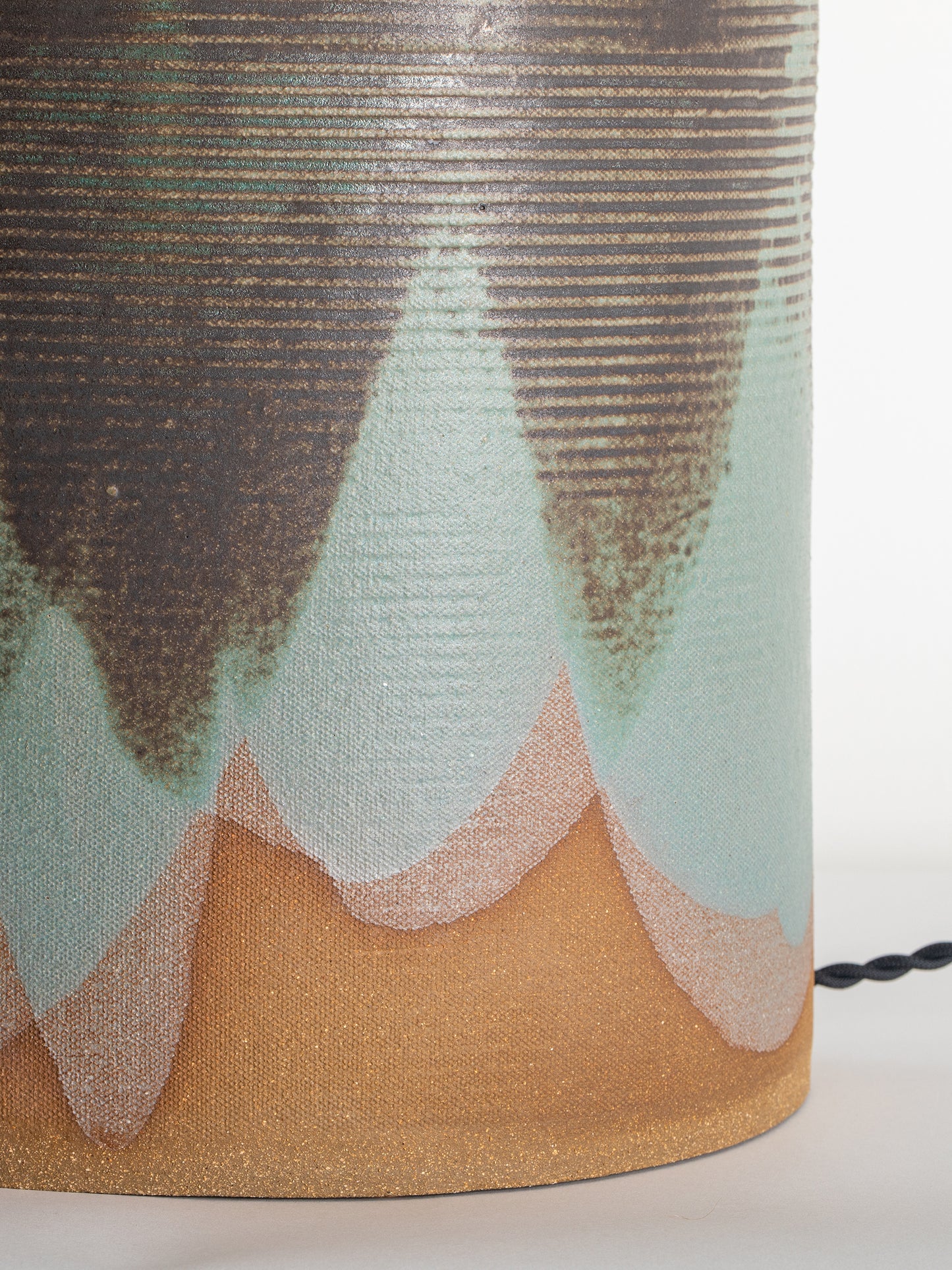 Barragan Table Lamp