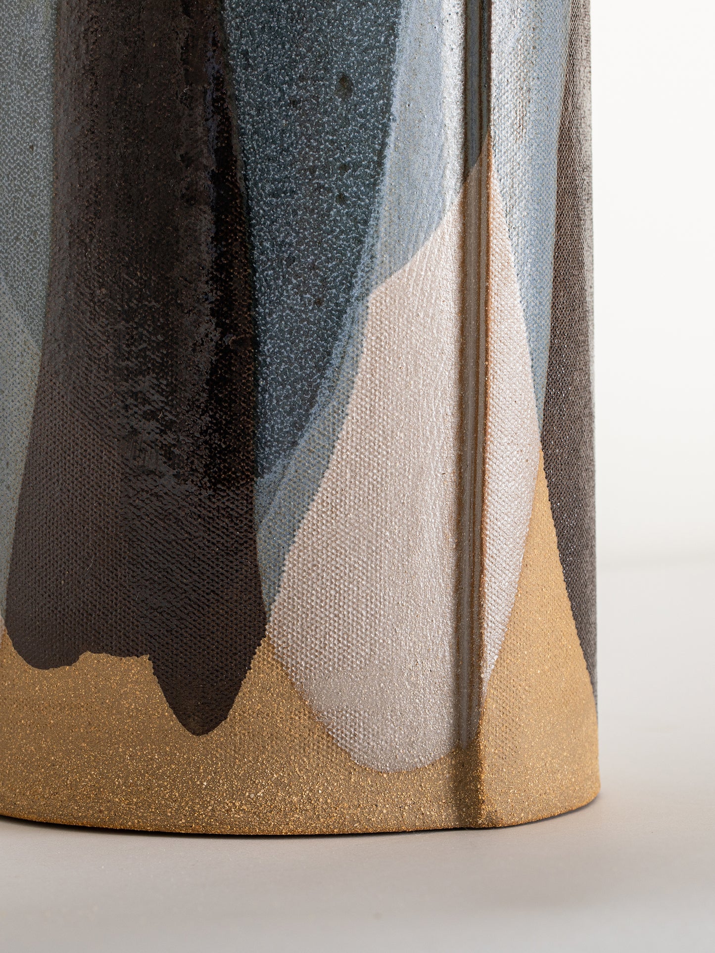 Floren Pond Table Lamp