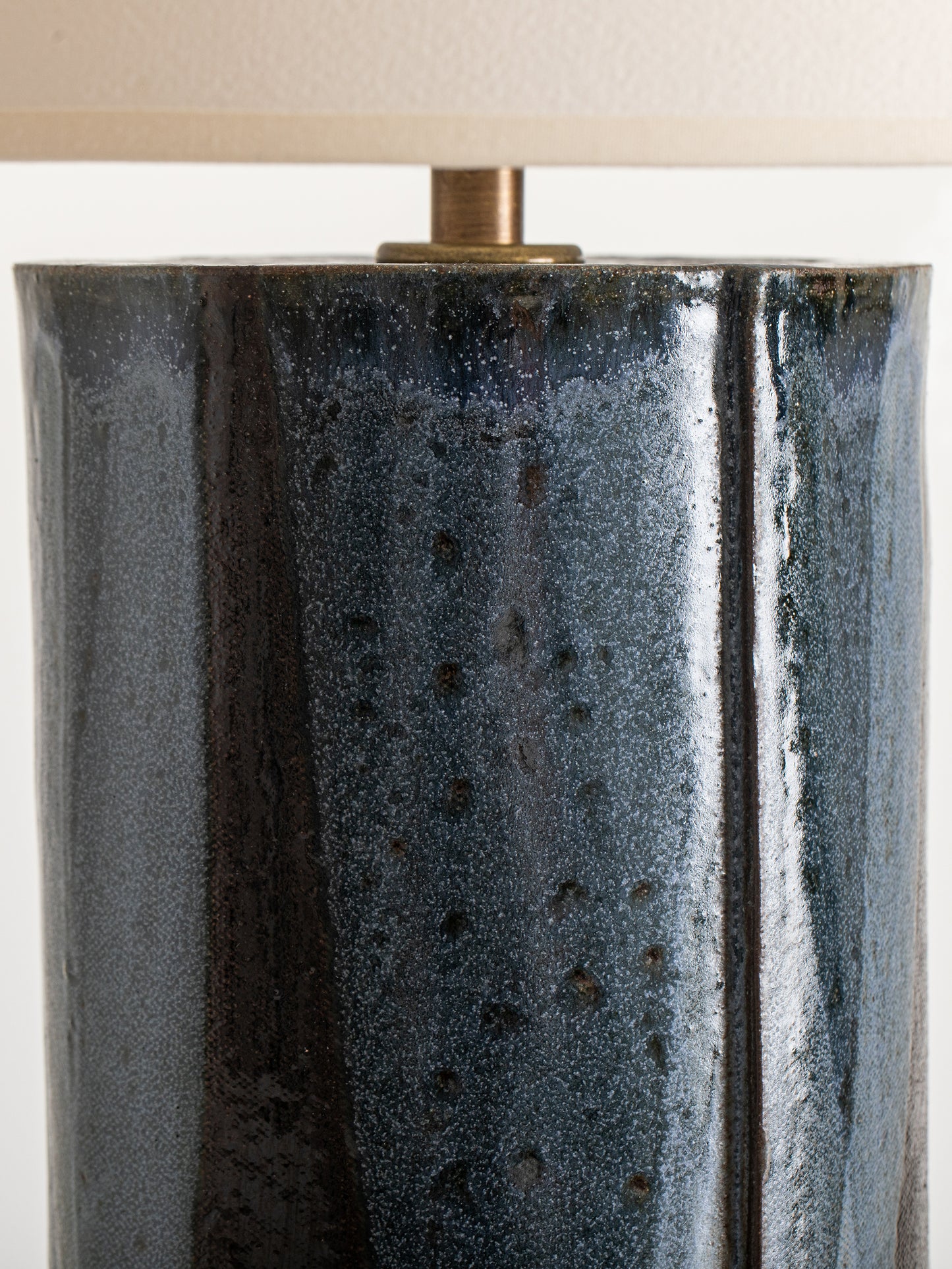 Floren Pond Table Lamp