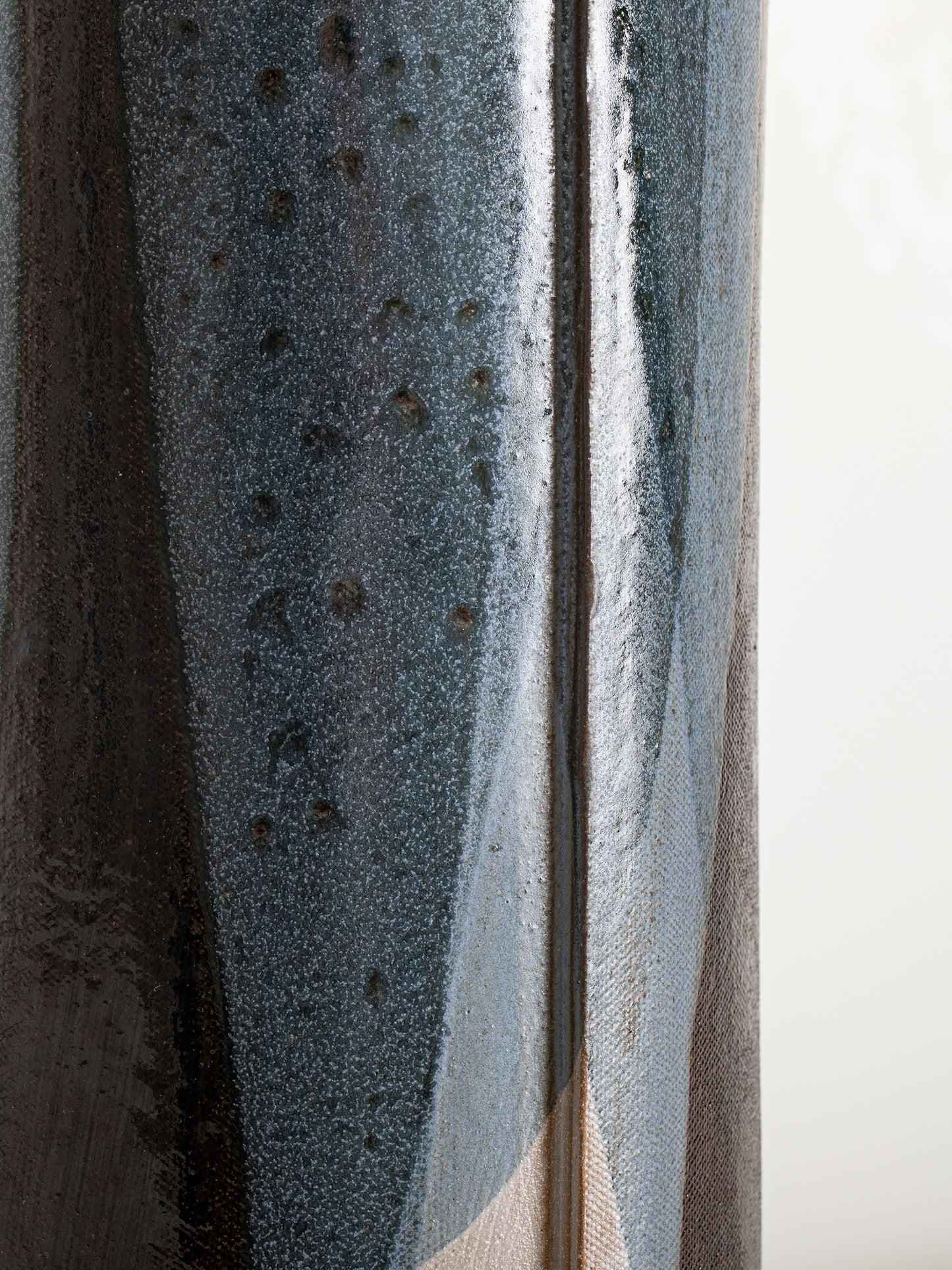 Floren Pond Table Lamp