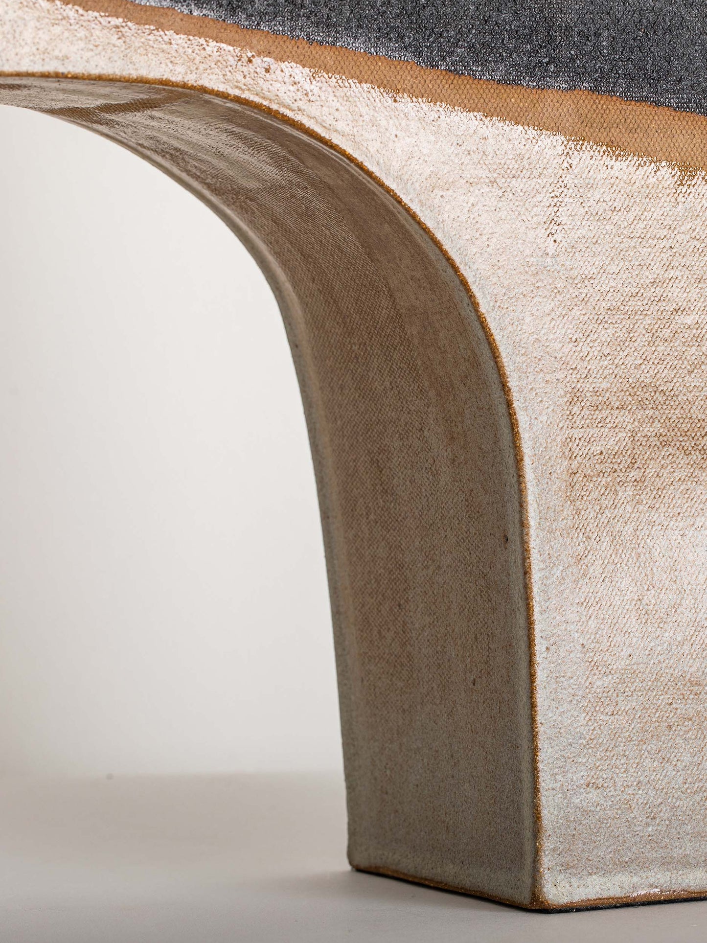 Friday Table Lamp