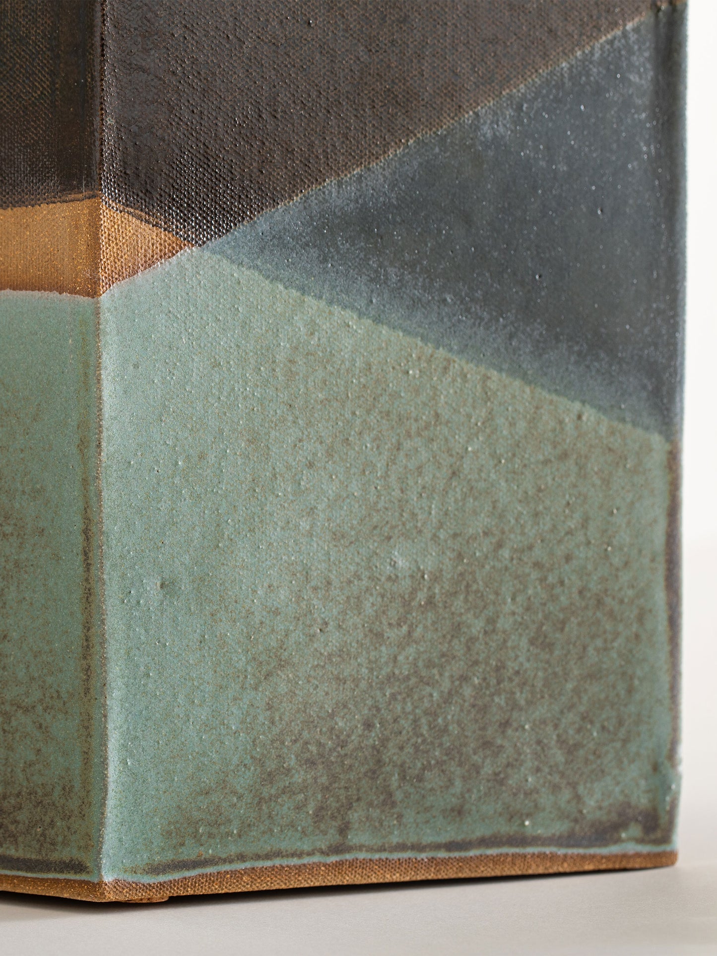 Palm Springs Table Lamp #4