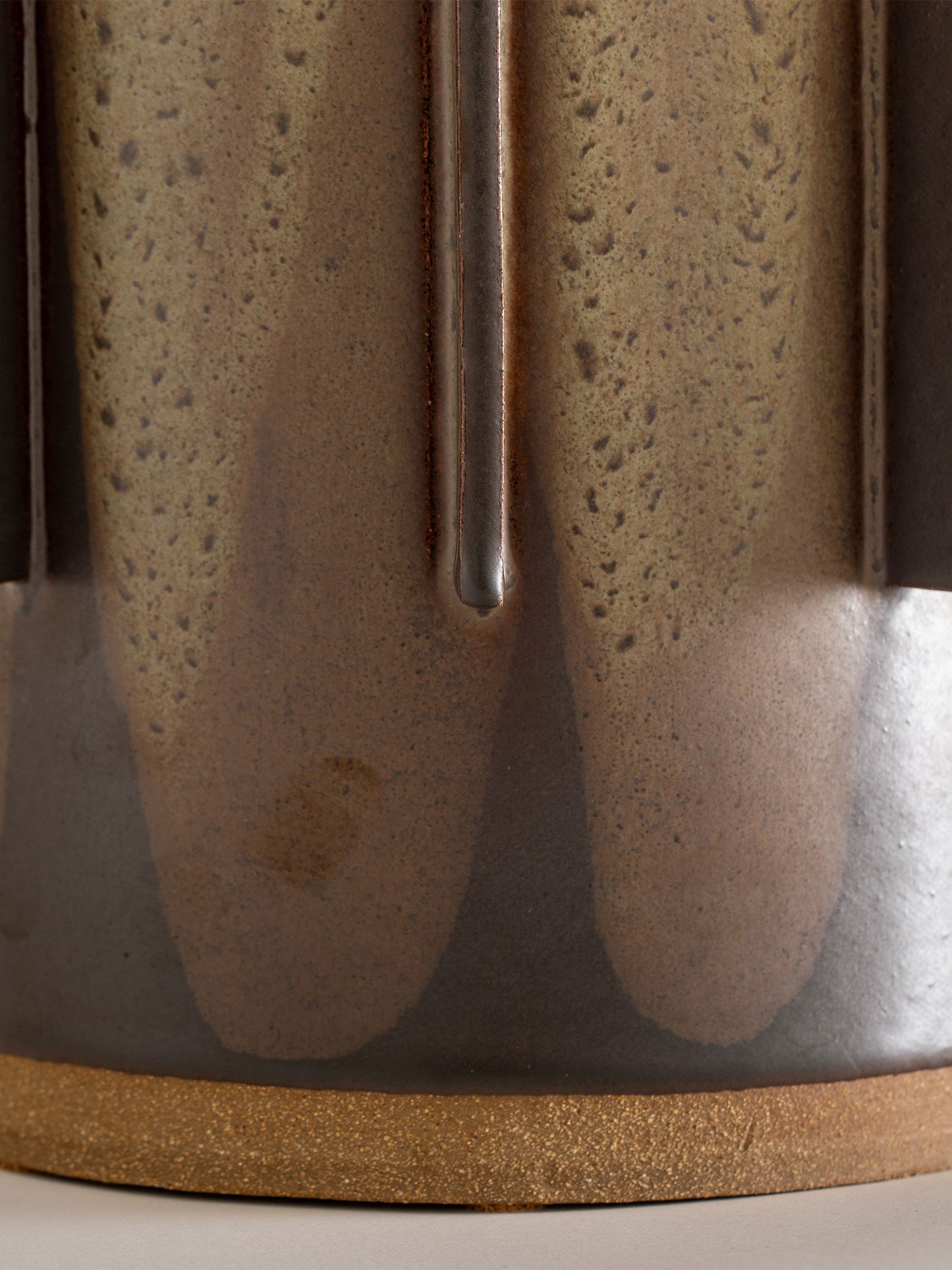 Gear Table Lamp