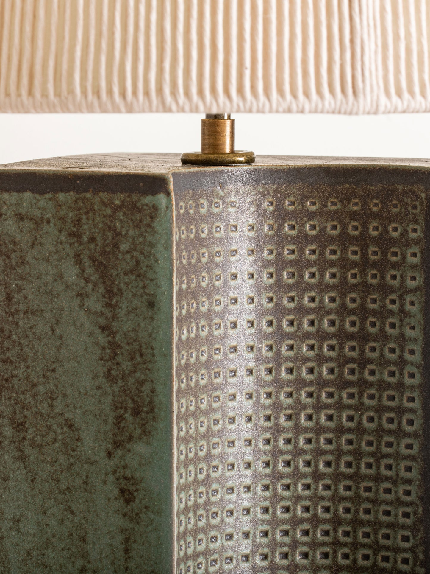 Clark Table Lamp
