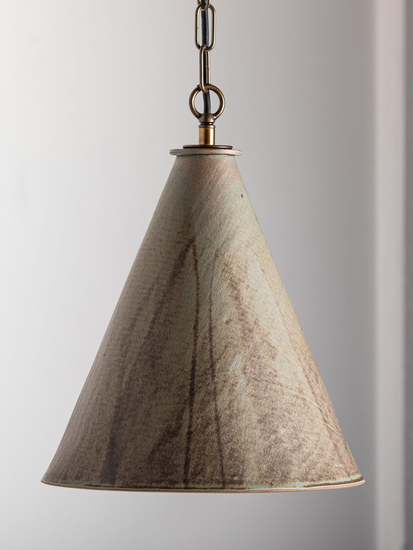 Warren Pendant