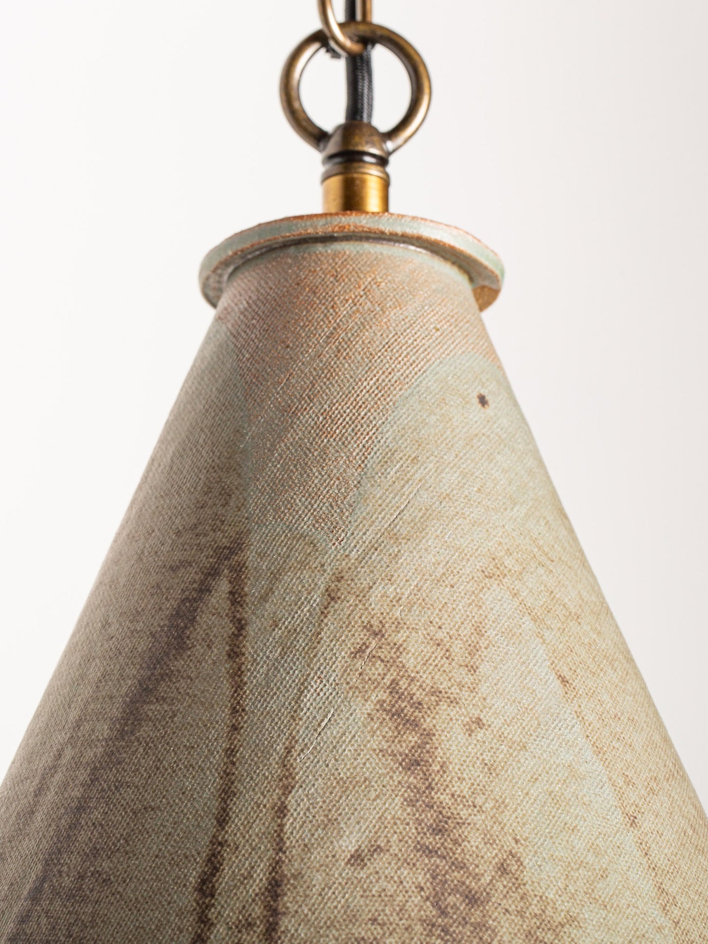 Warren Pendant