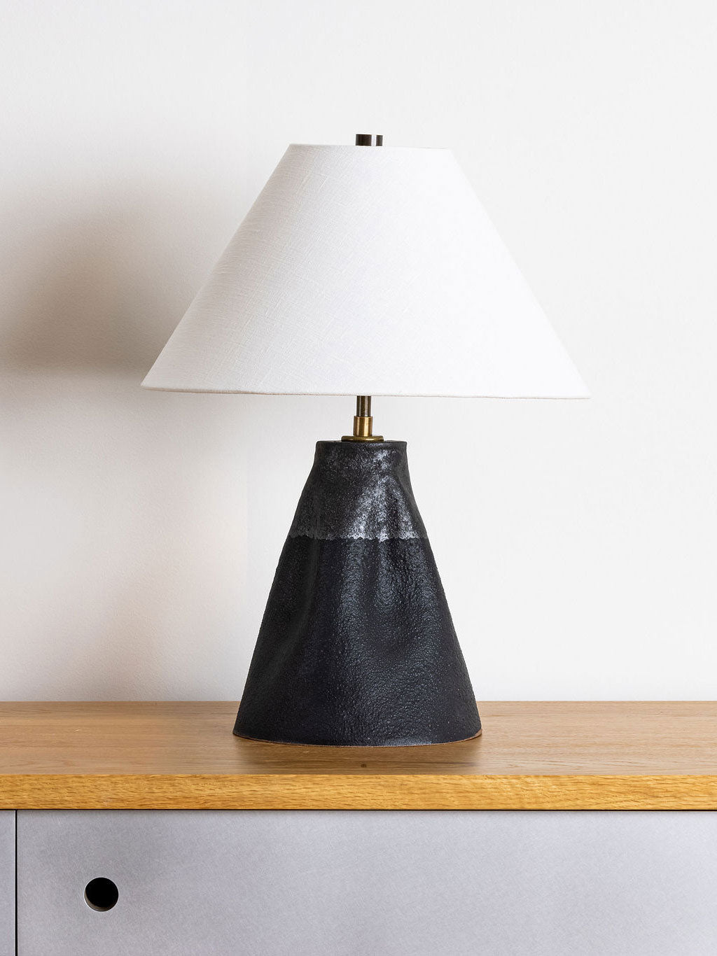Summit Table Lamp