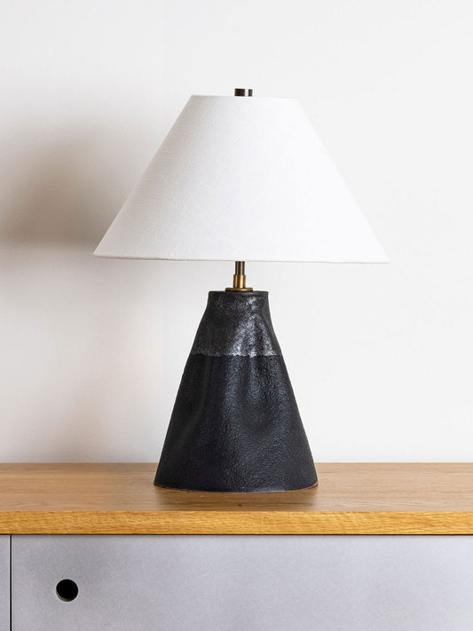 Summit Table Lamp