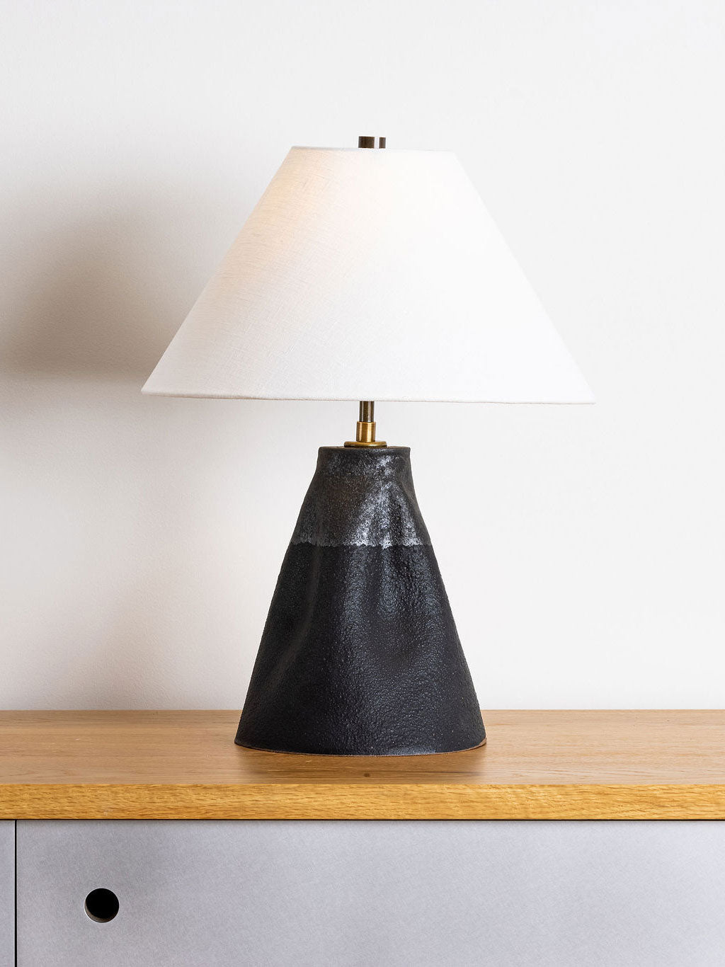 Summit Table Lamp