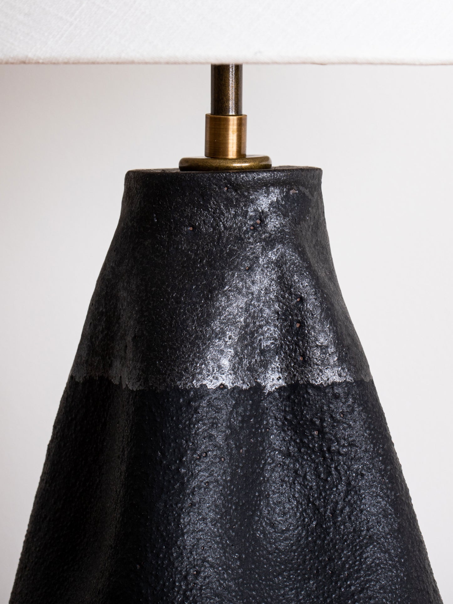 Summit Table Lamp