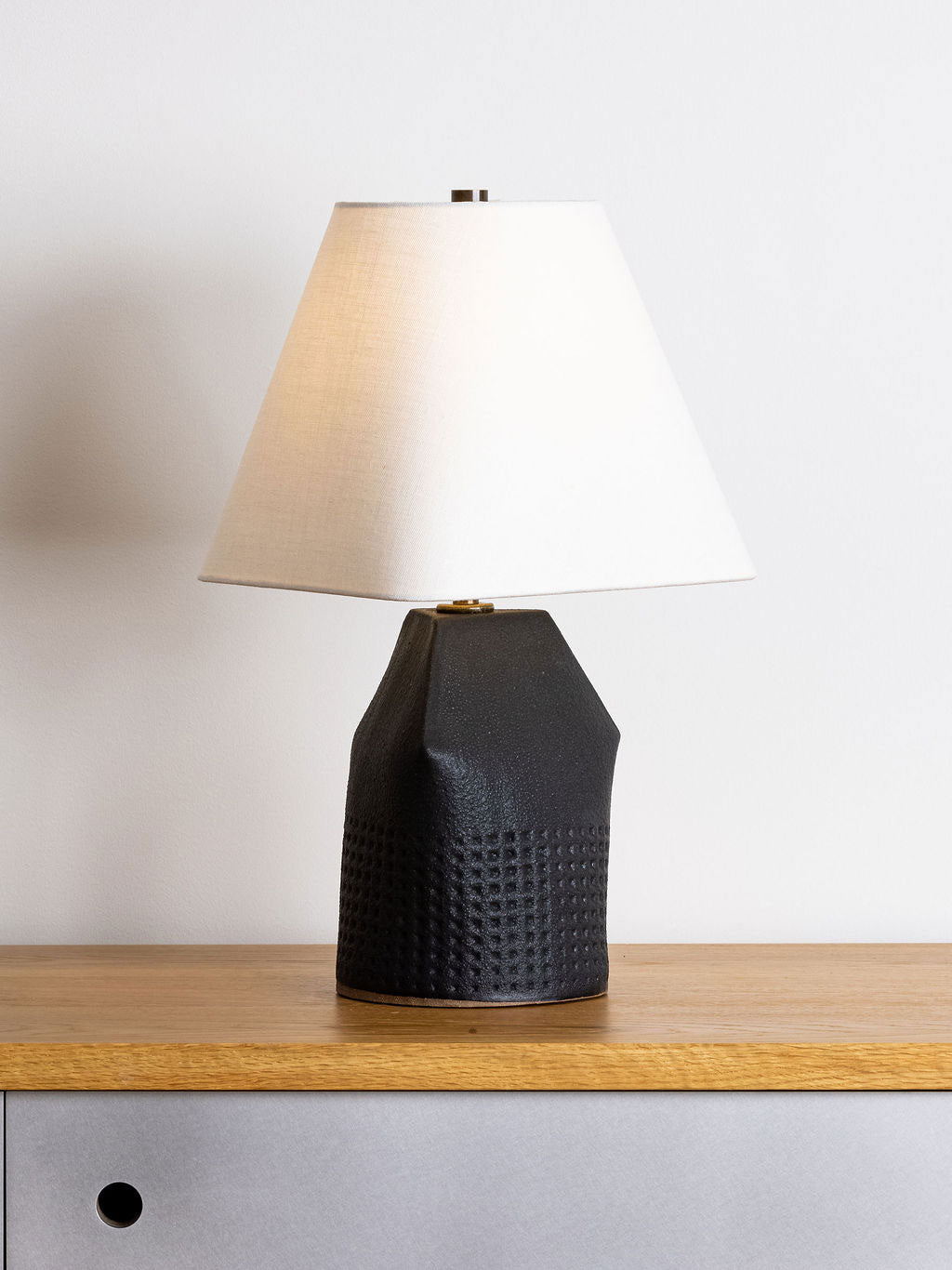 Leslie Table Lamp