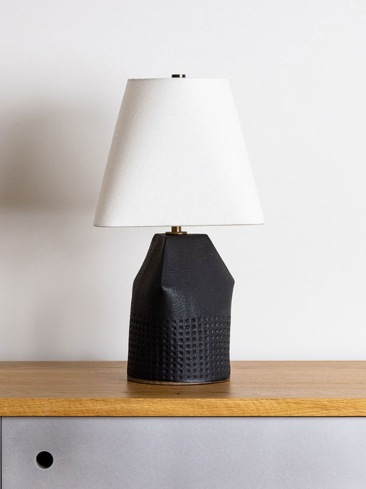 Leslie Table Lamp