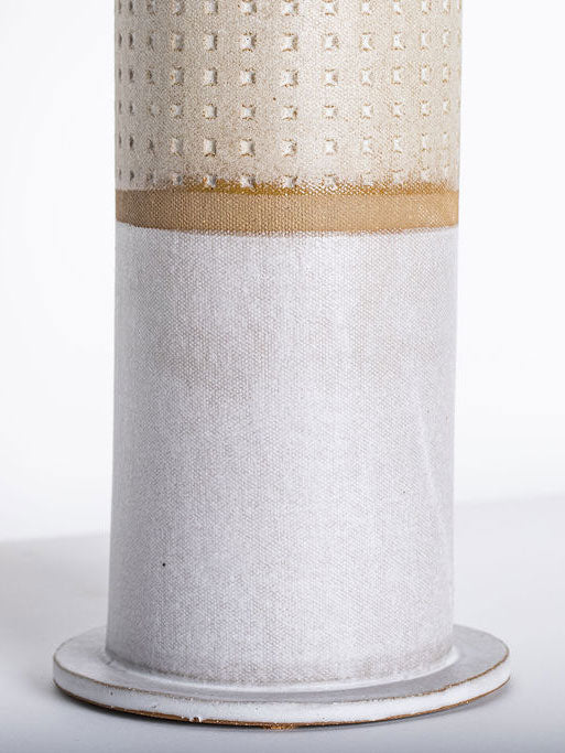Cusack Table Lamp