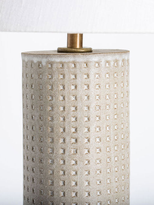 Cusack Table Lamp