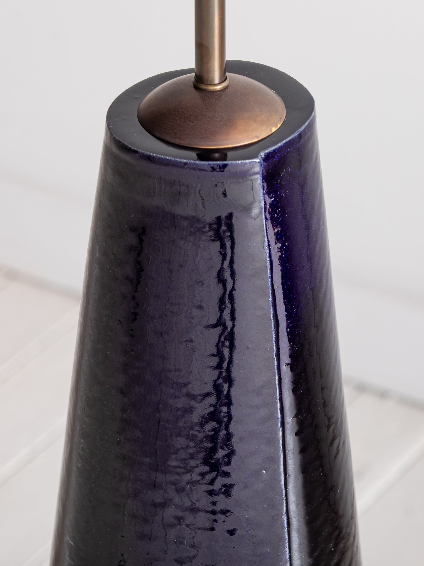 Mattituck Floor Lamp