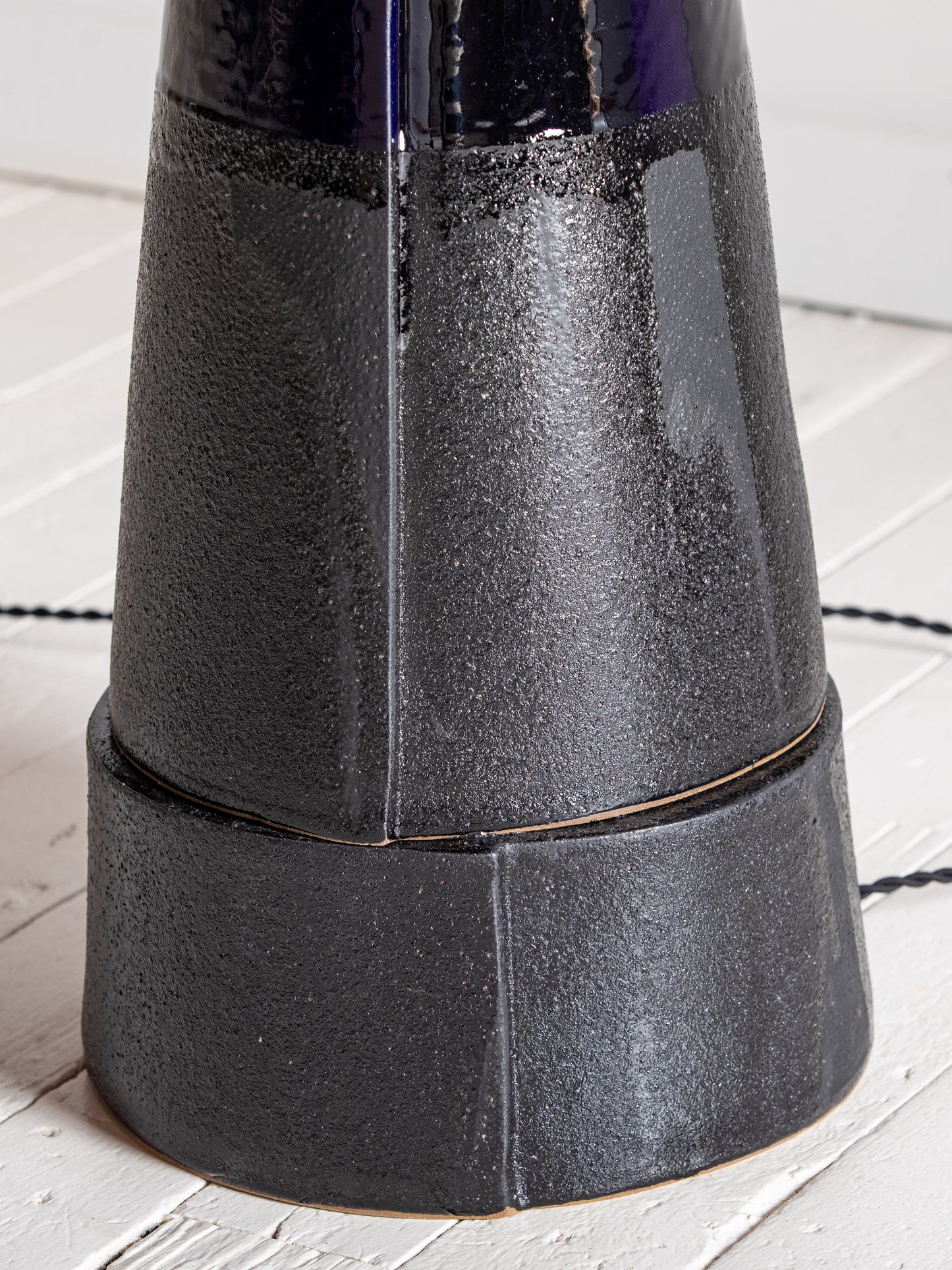 Mattituck Floor Lamp