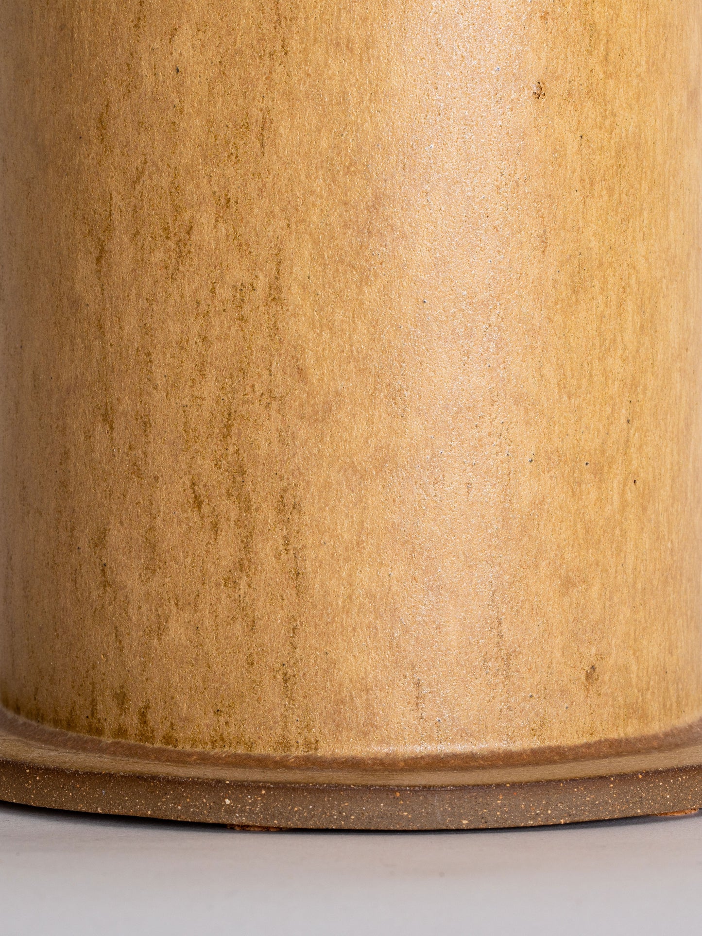 Pillar Table Lamp