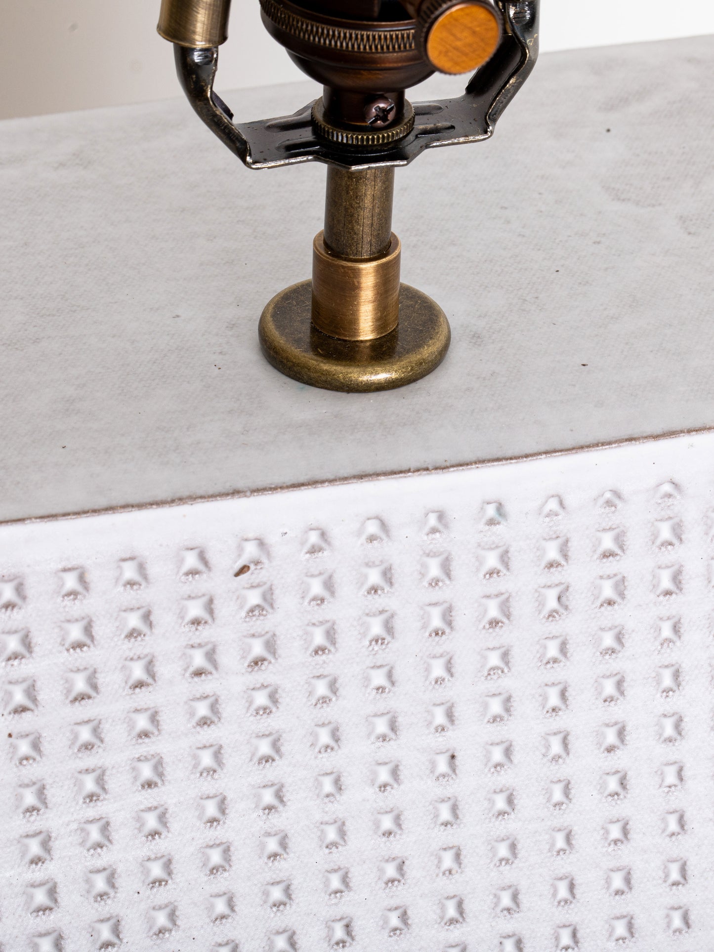 Bryant Table Lamp