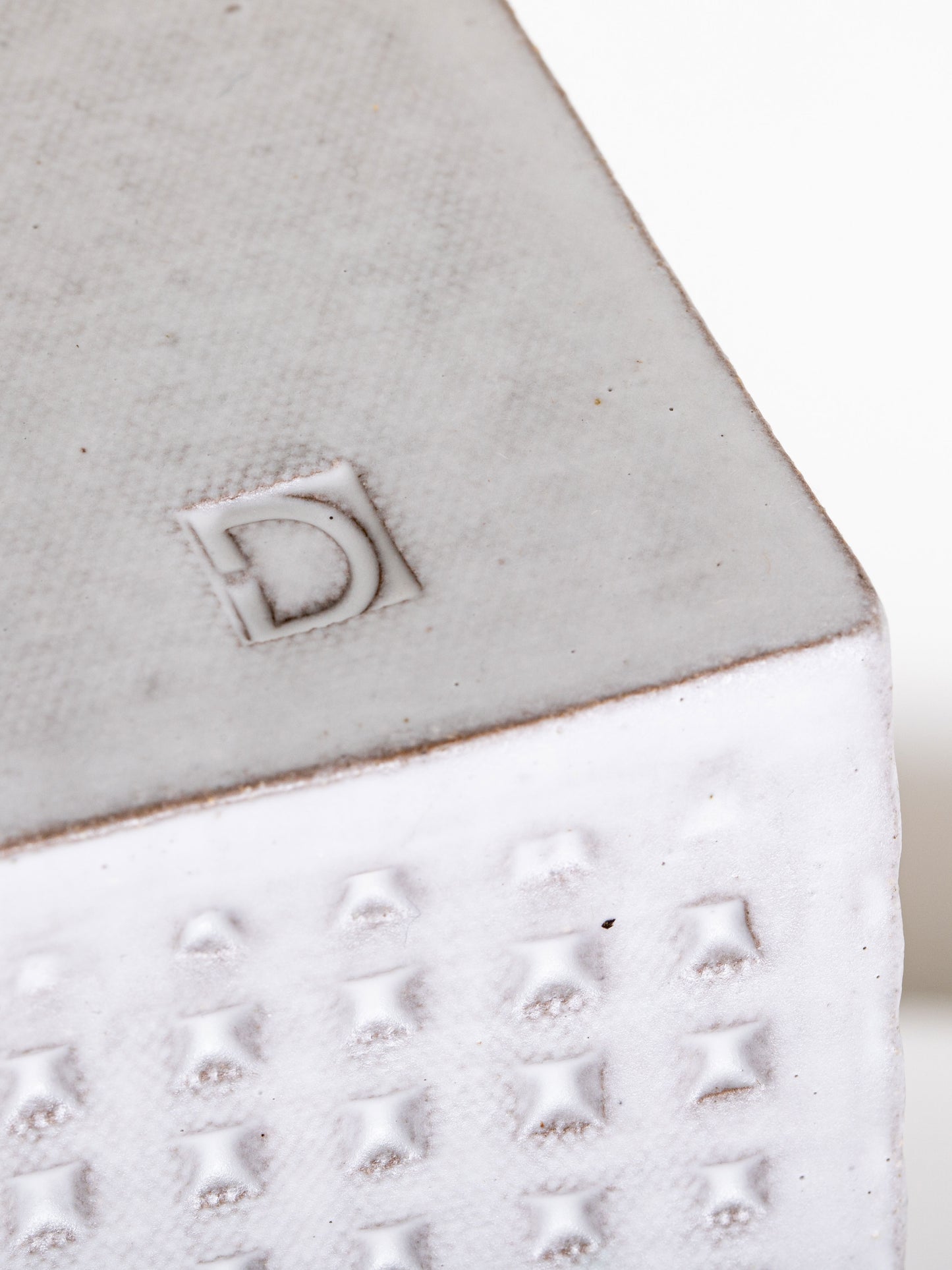 Bryant Table Lamp