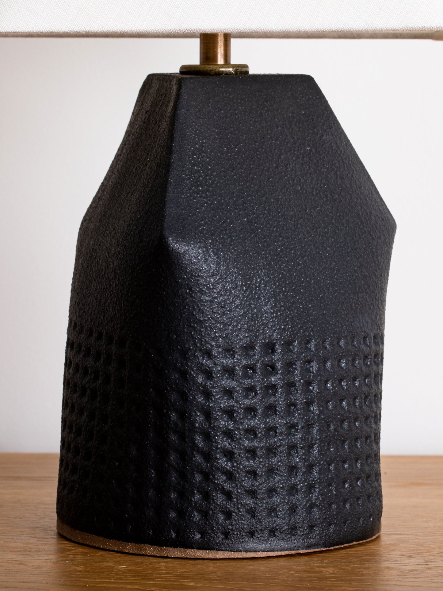 Leslie Table Lamp