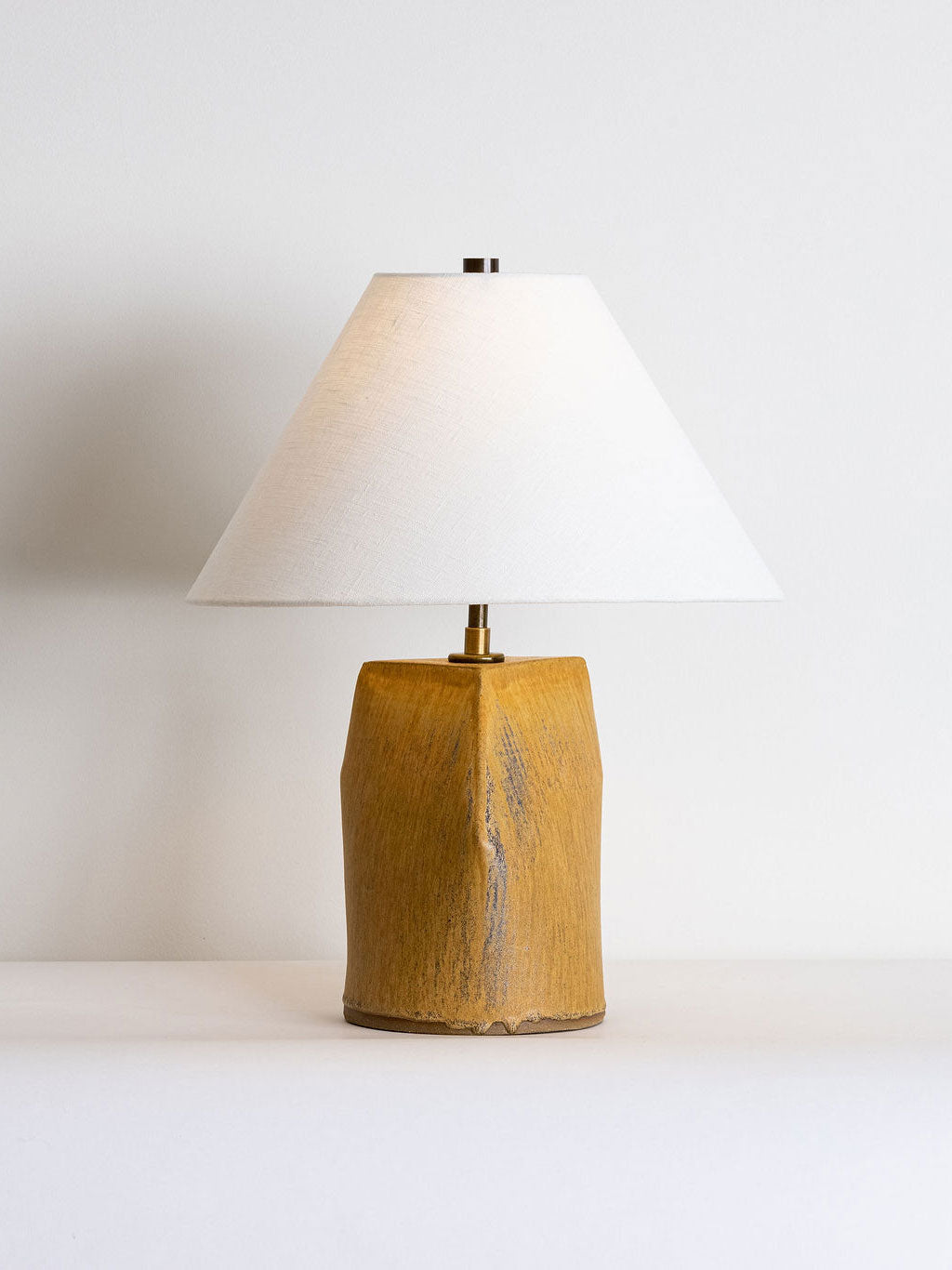 Frasier Table Lamp