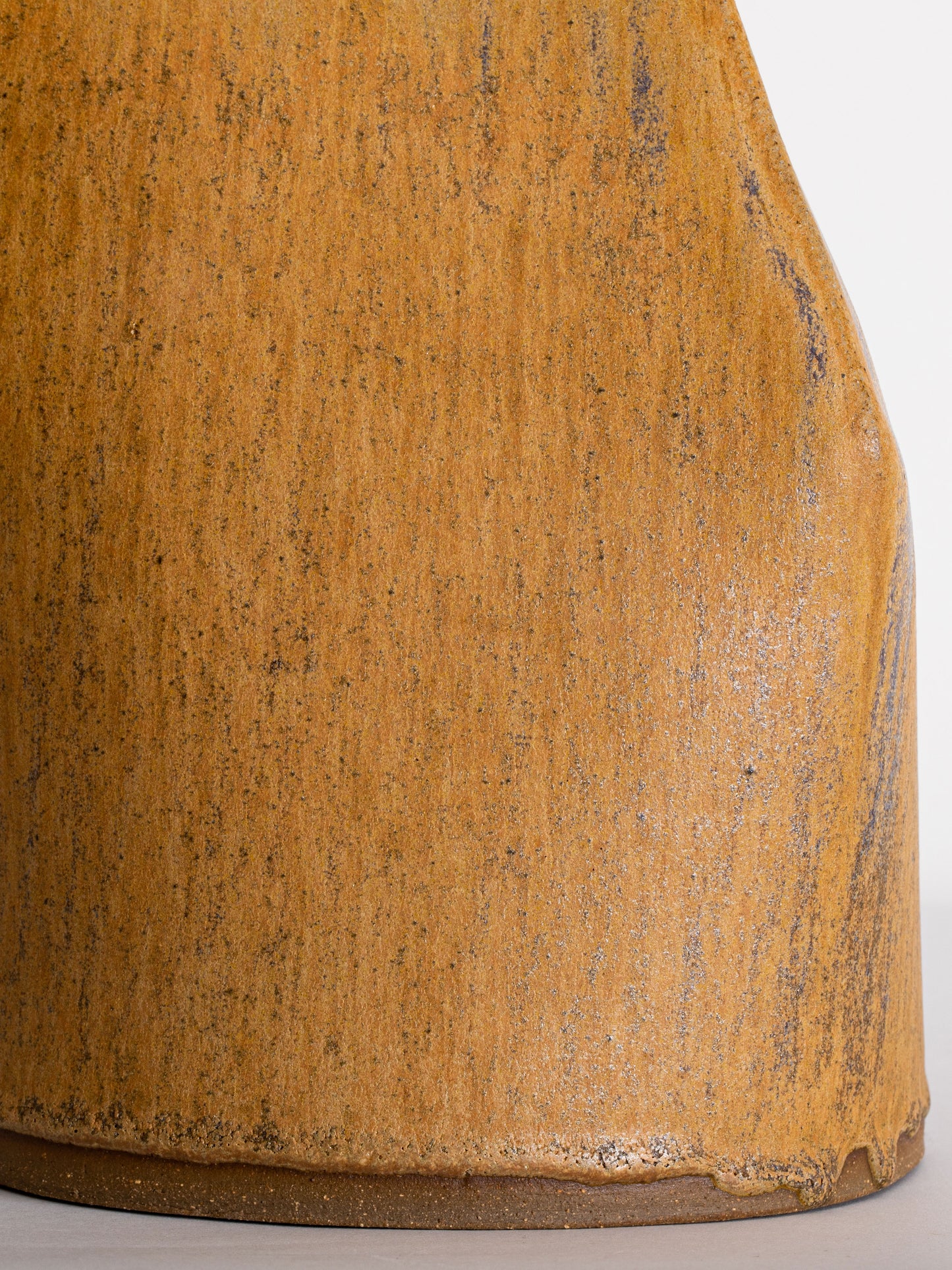 Frasier Table Lamp