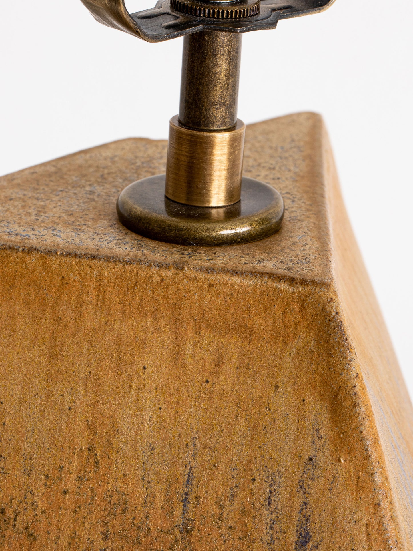 Frasier Table Lamp