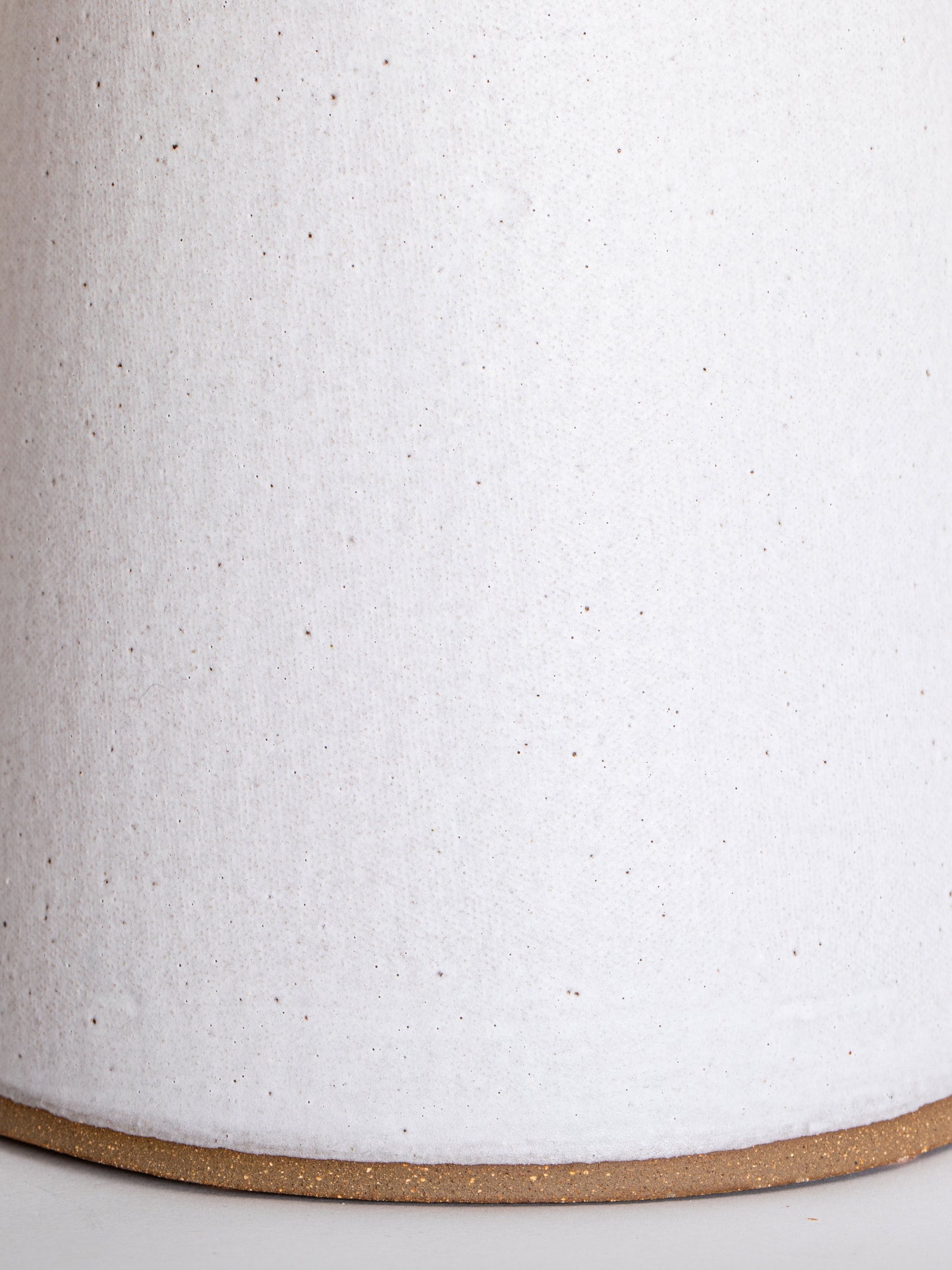 Rockmont Table Lamp