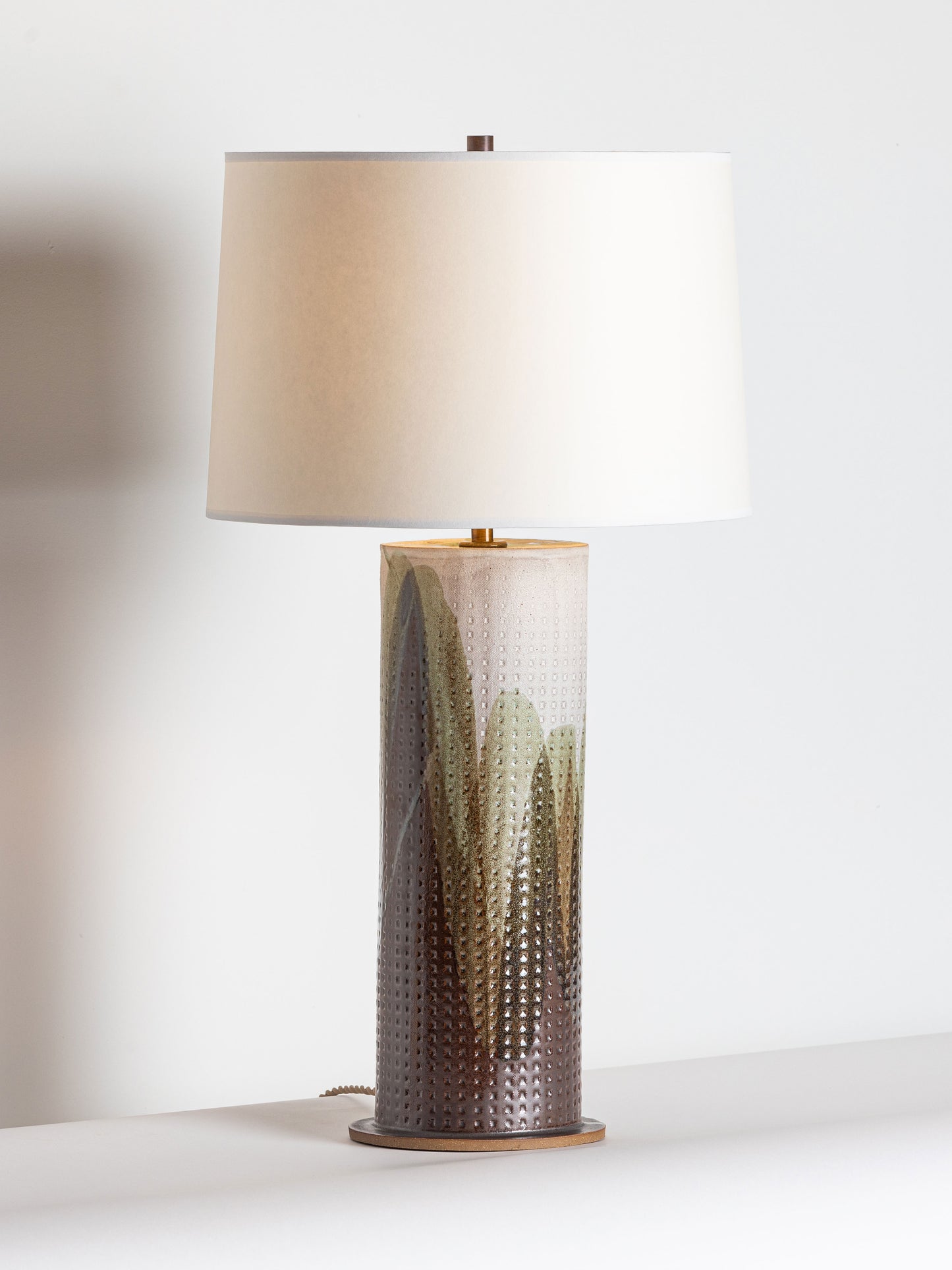 Eyvind Table Lamp