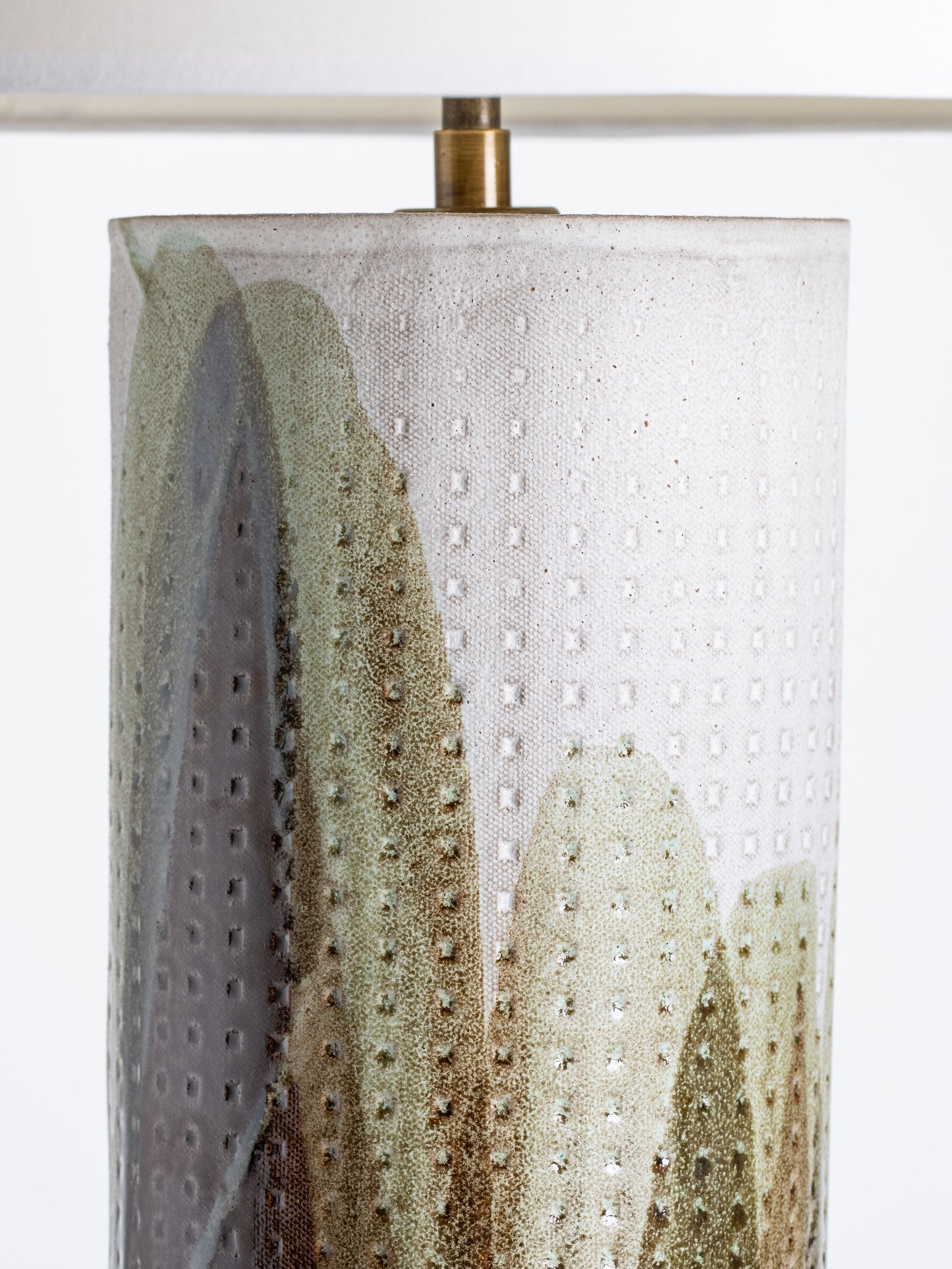 Eyvind Table Lamp