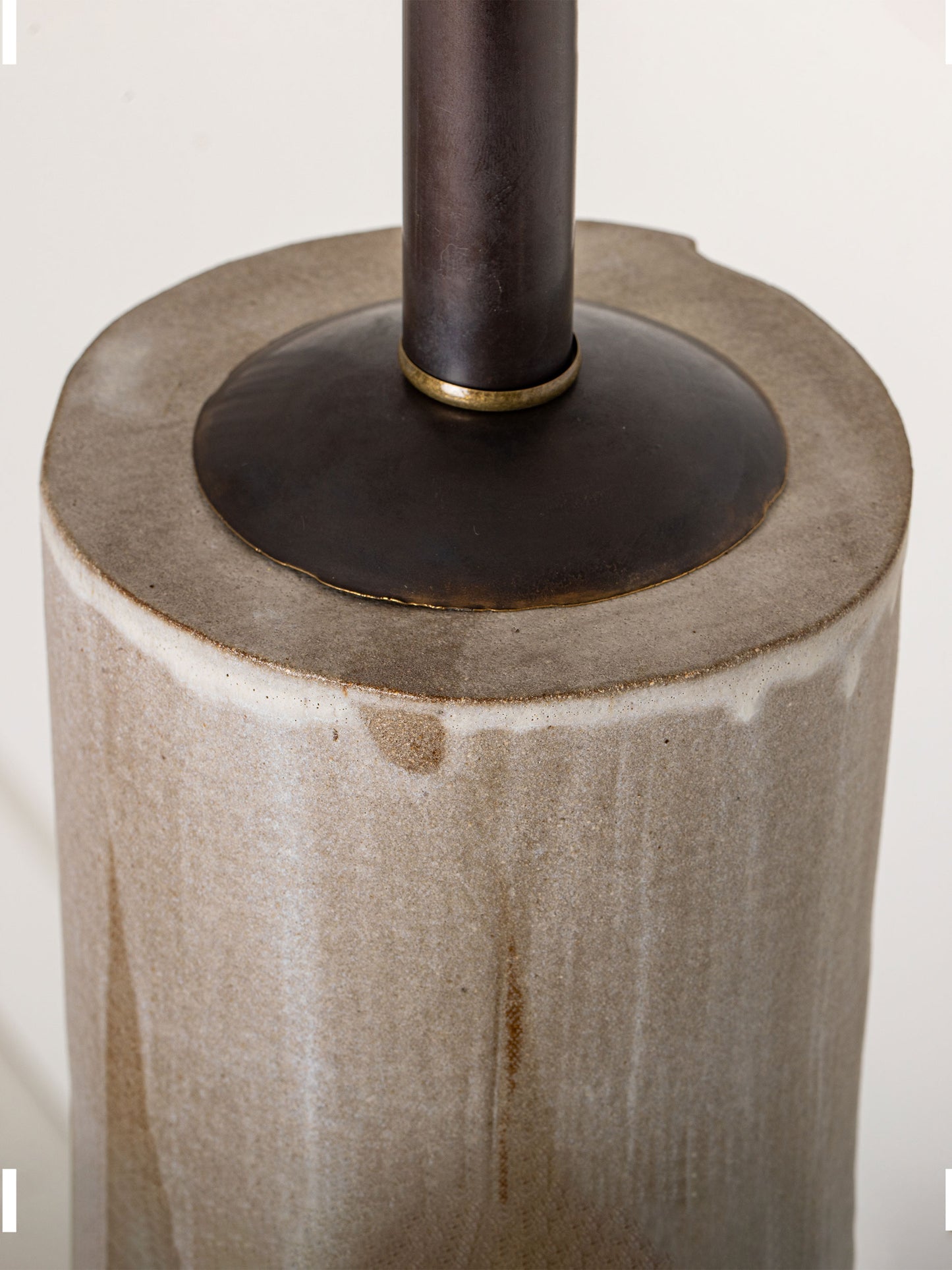 Montana Floor Lamp