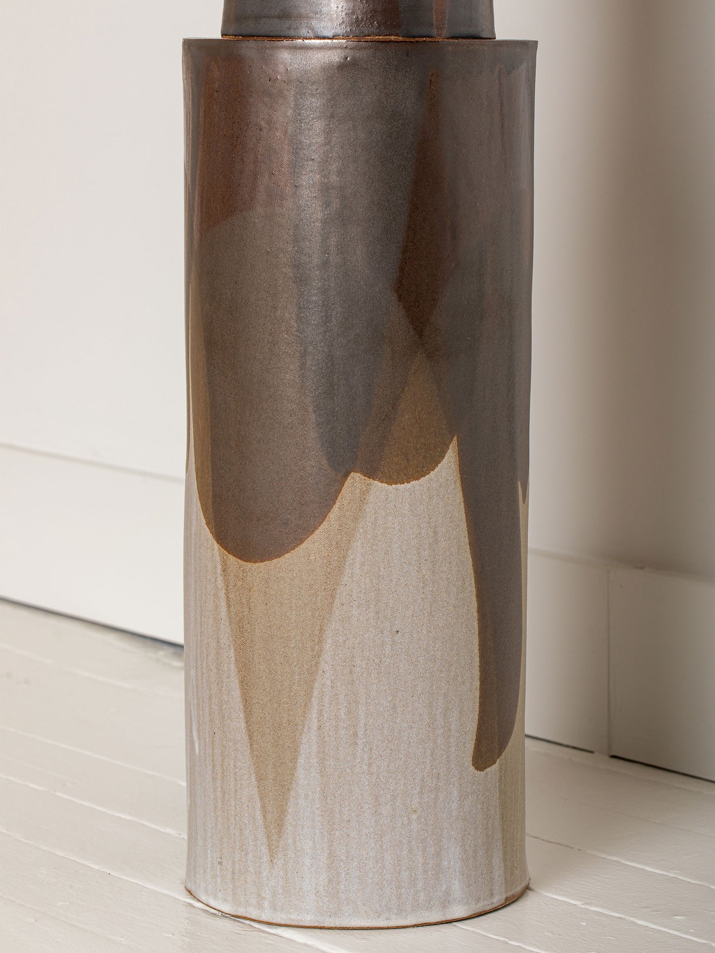 Montana Floor Lamp