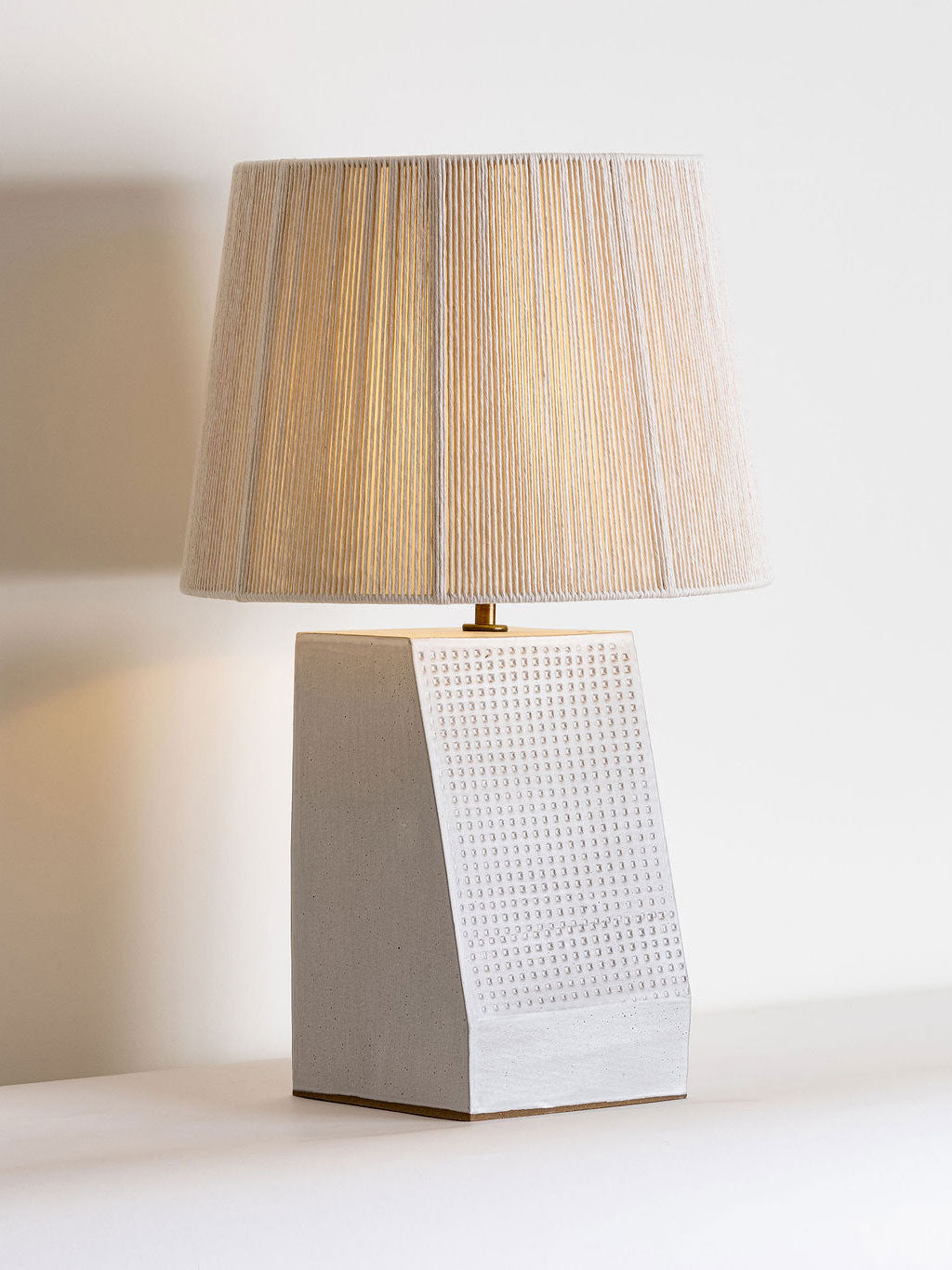 Bryant Table Lamp